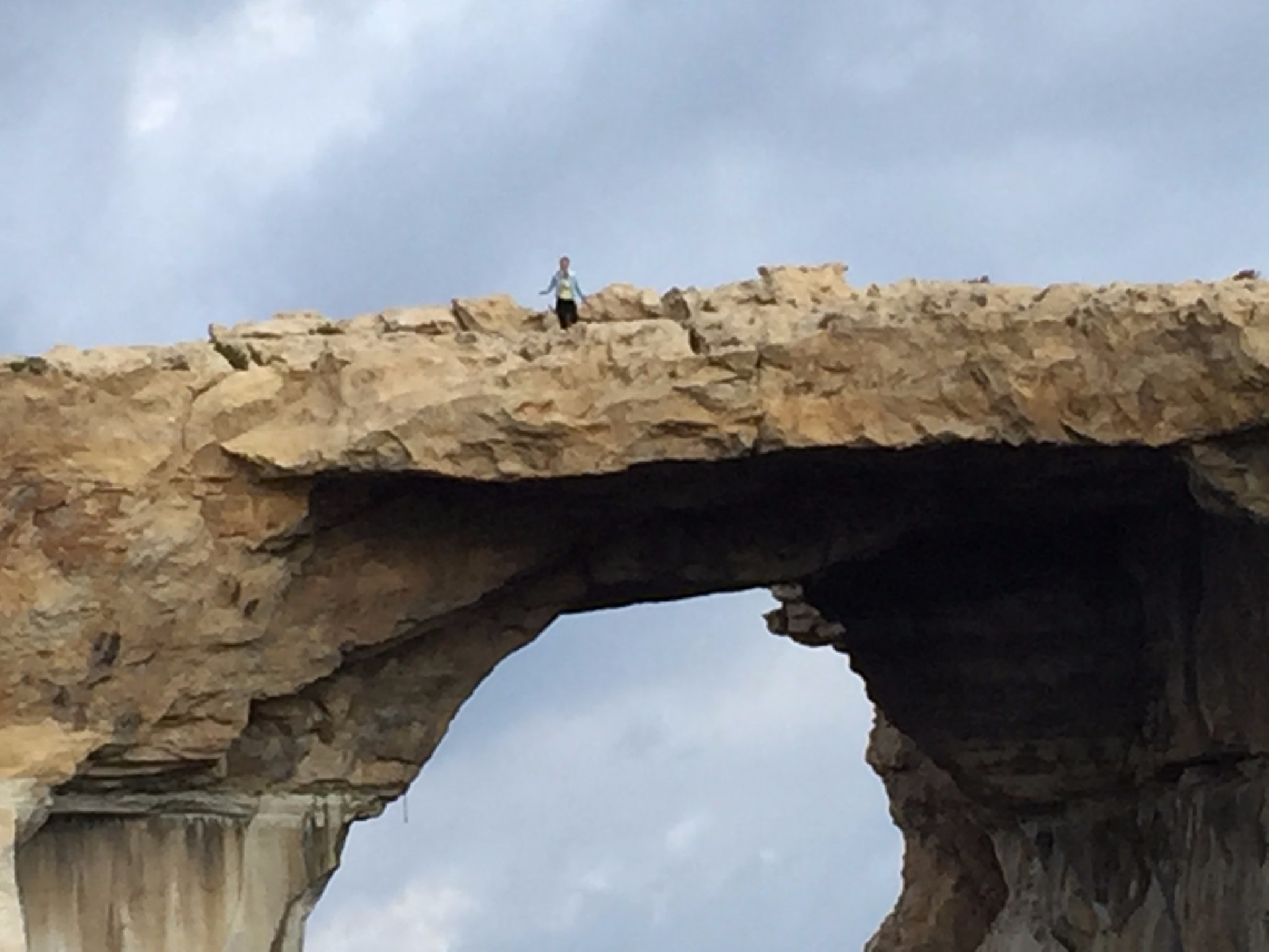 7天游）,马耳他旅游攻略