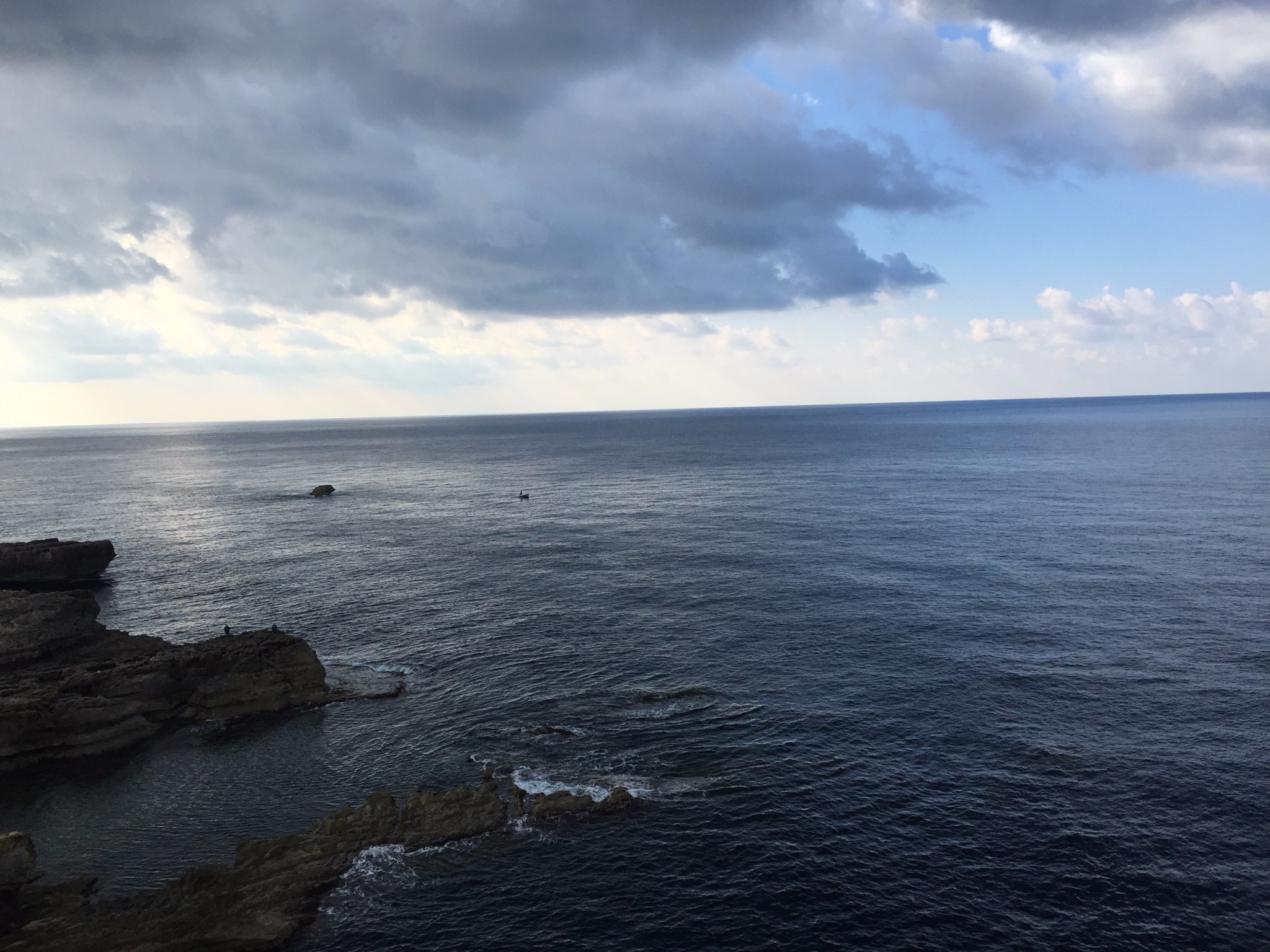 7天游）,马耳他旅游攻略