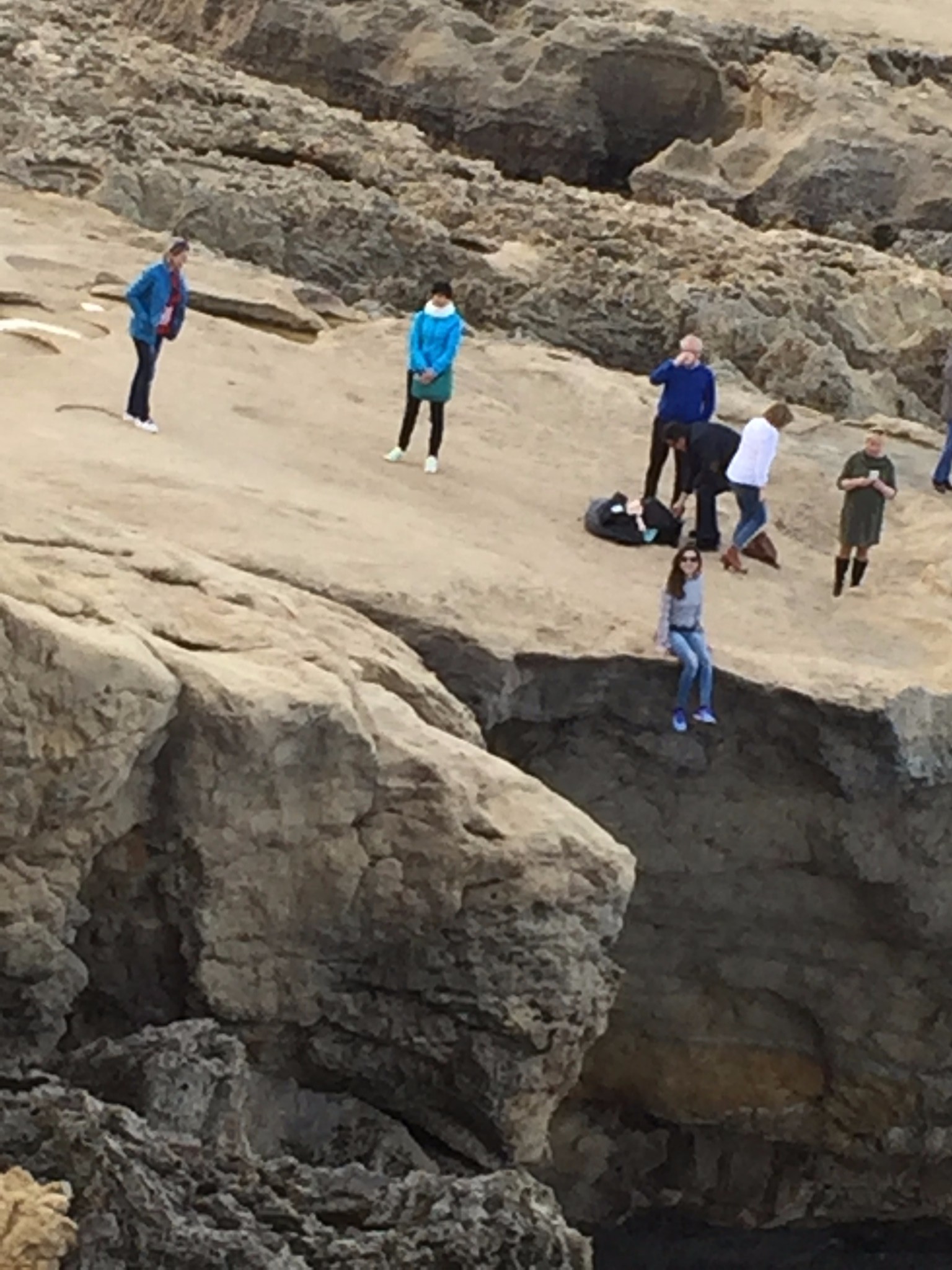 7天游）,马耳他旅游攻略