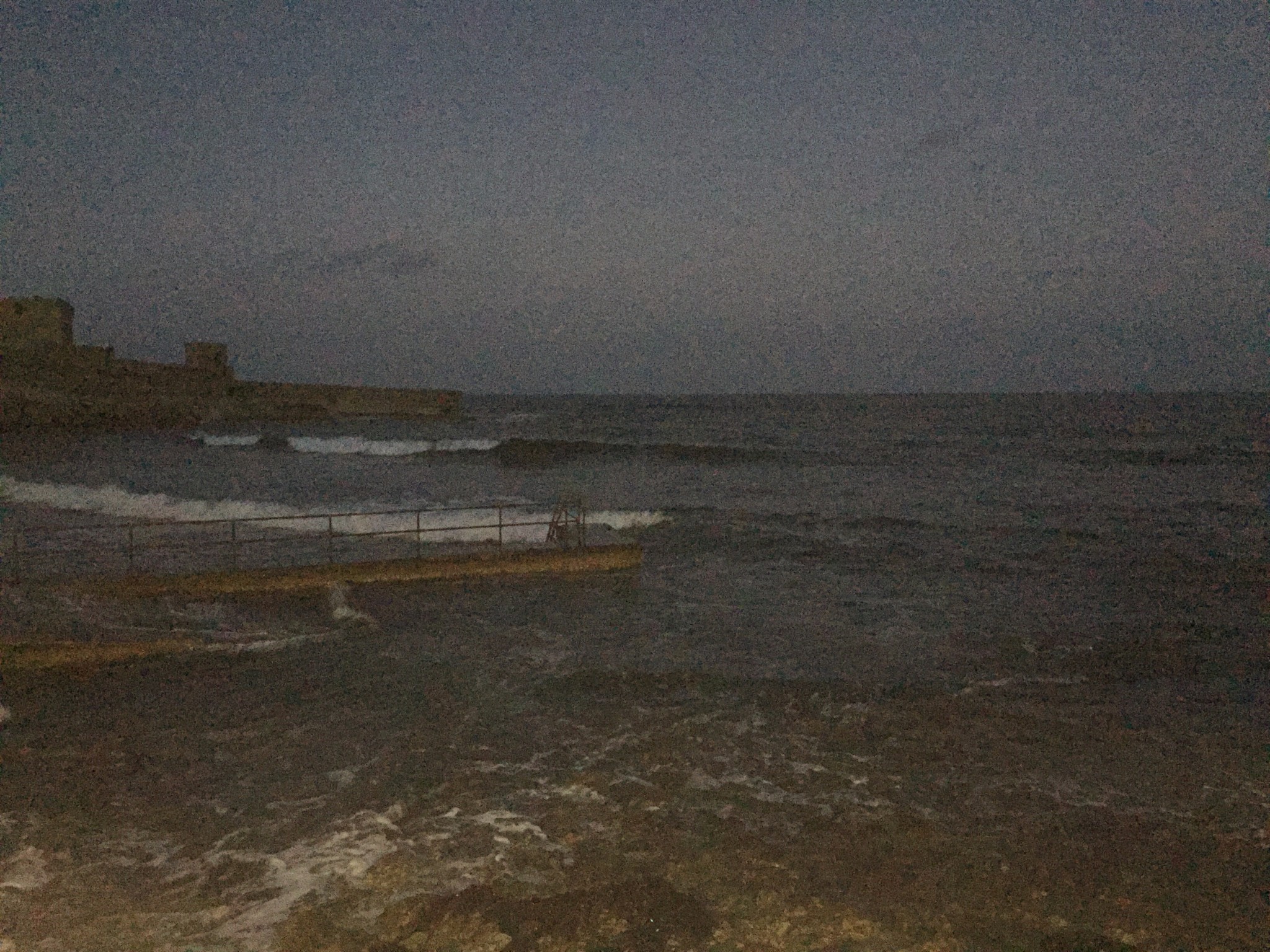 7天游),马耳他旅游攻略