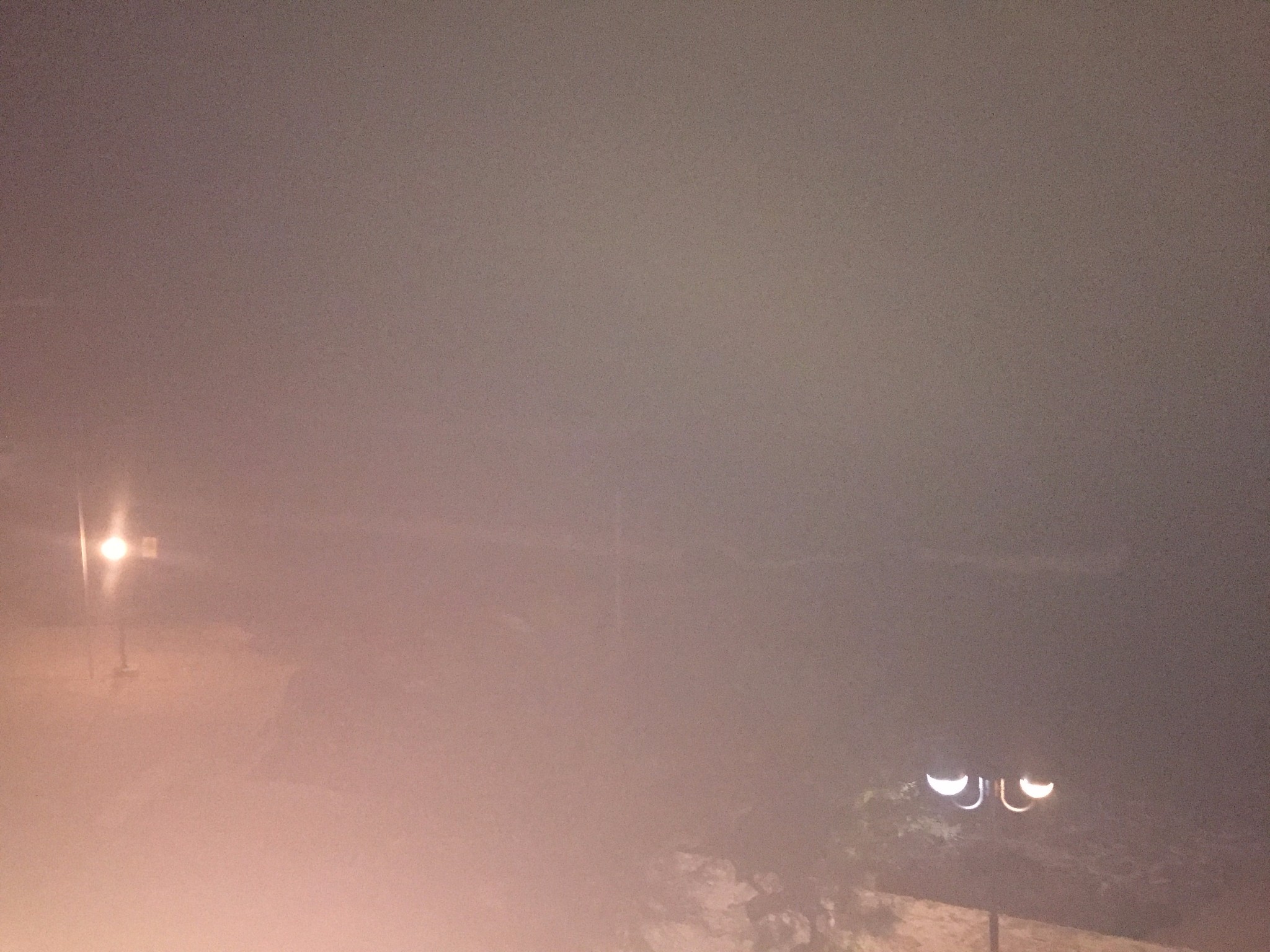 7天游),马耳他旅游攻略