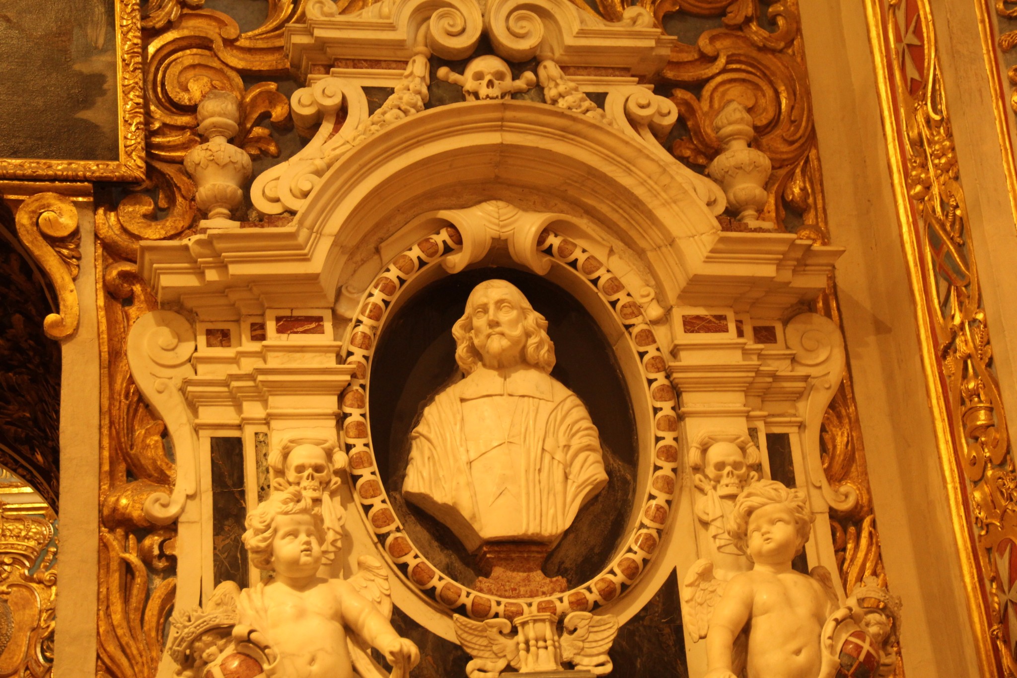 穿梭在古城墙间的壁虎和肆虐于阳光下的仙人掌