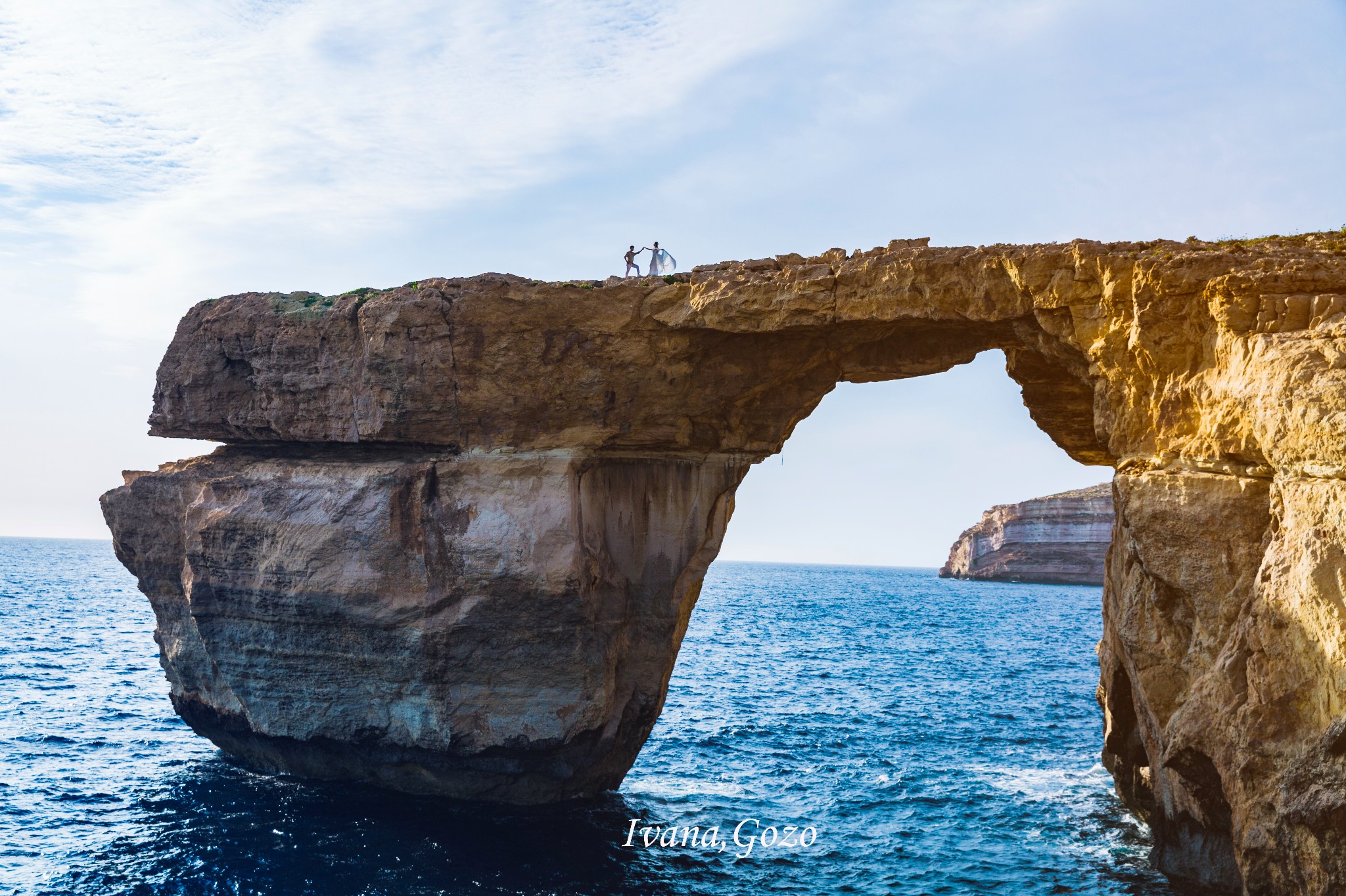 马耳他,骑士团的蓝色游戏;西西里,黑手党的