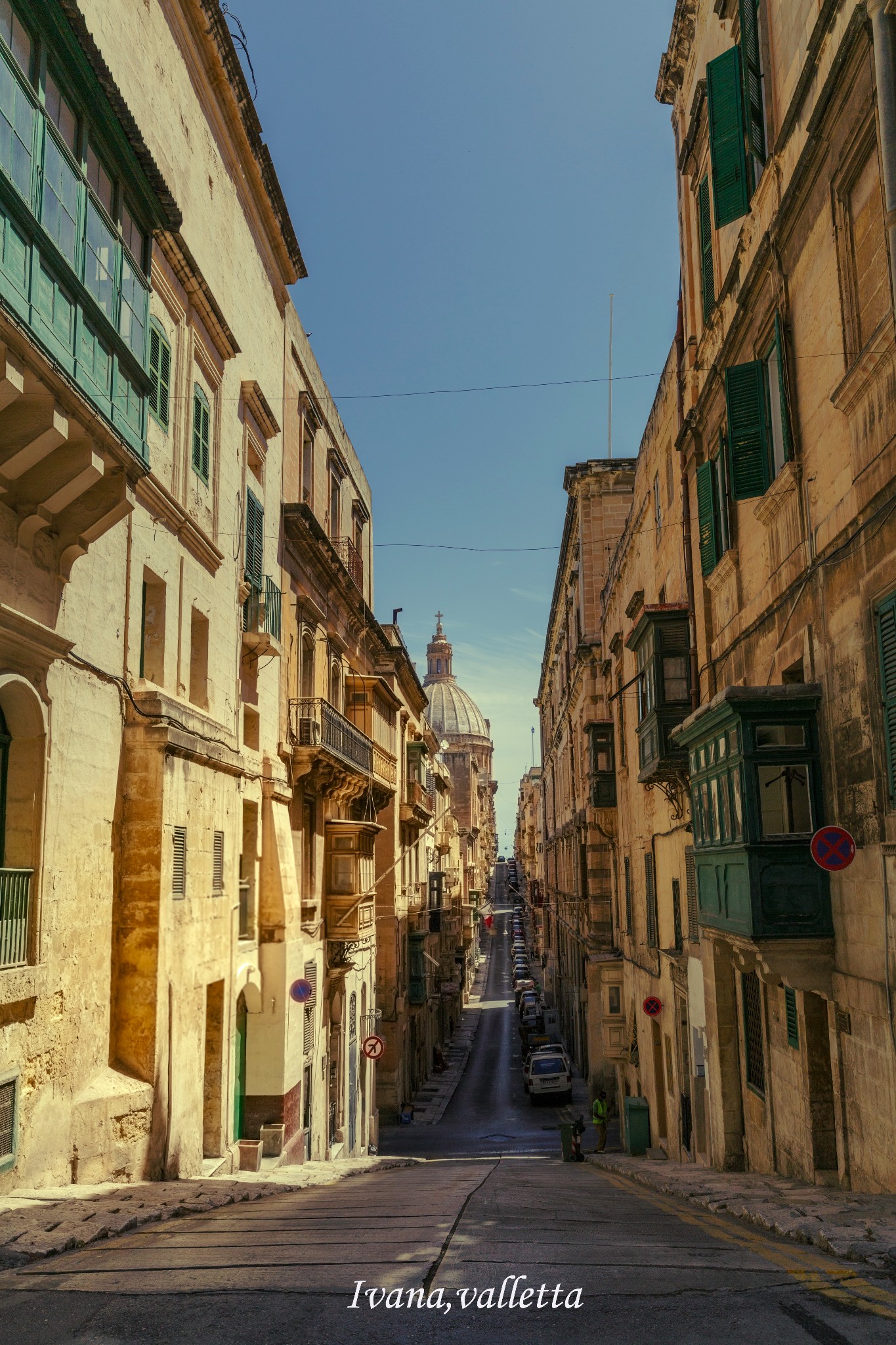 马耳他,骑士团的蓝色游戏;西西里,黑手党的