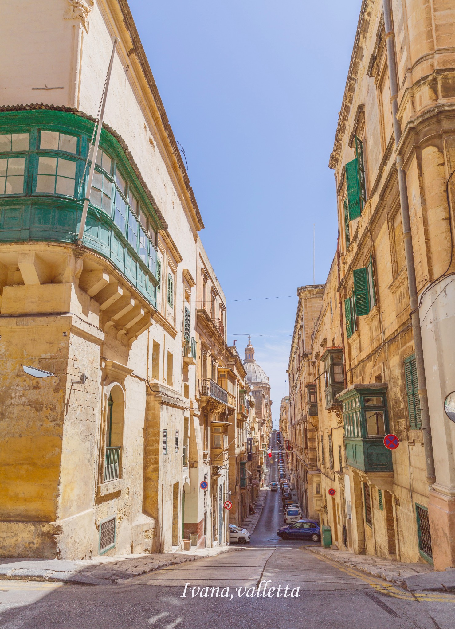 马耳他,骑士团的蓝色游戏;西西里,黑手党的