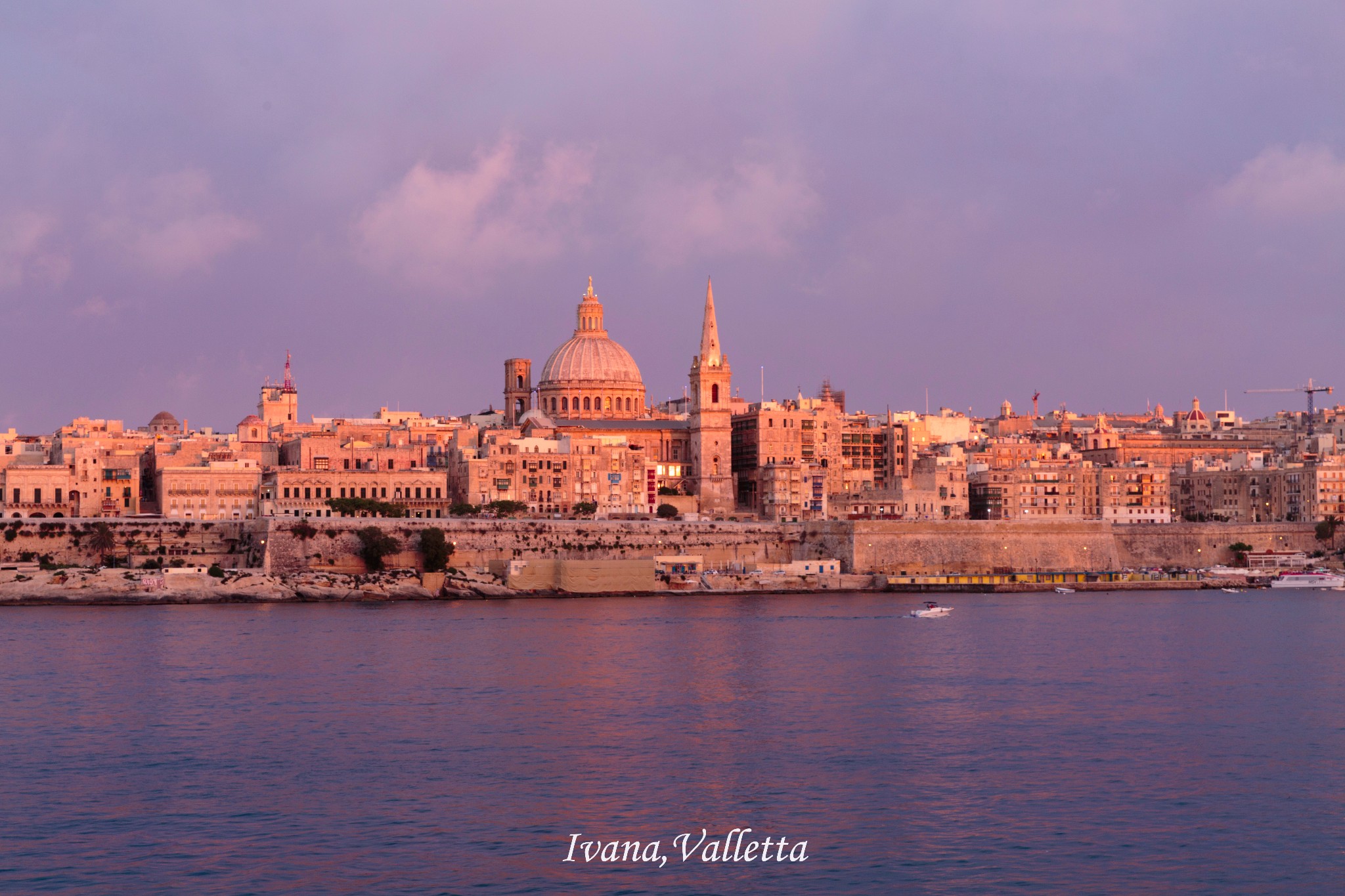 马耳他,骑士团的蓝色游戏;西西里,黑手党的