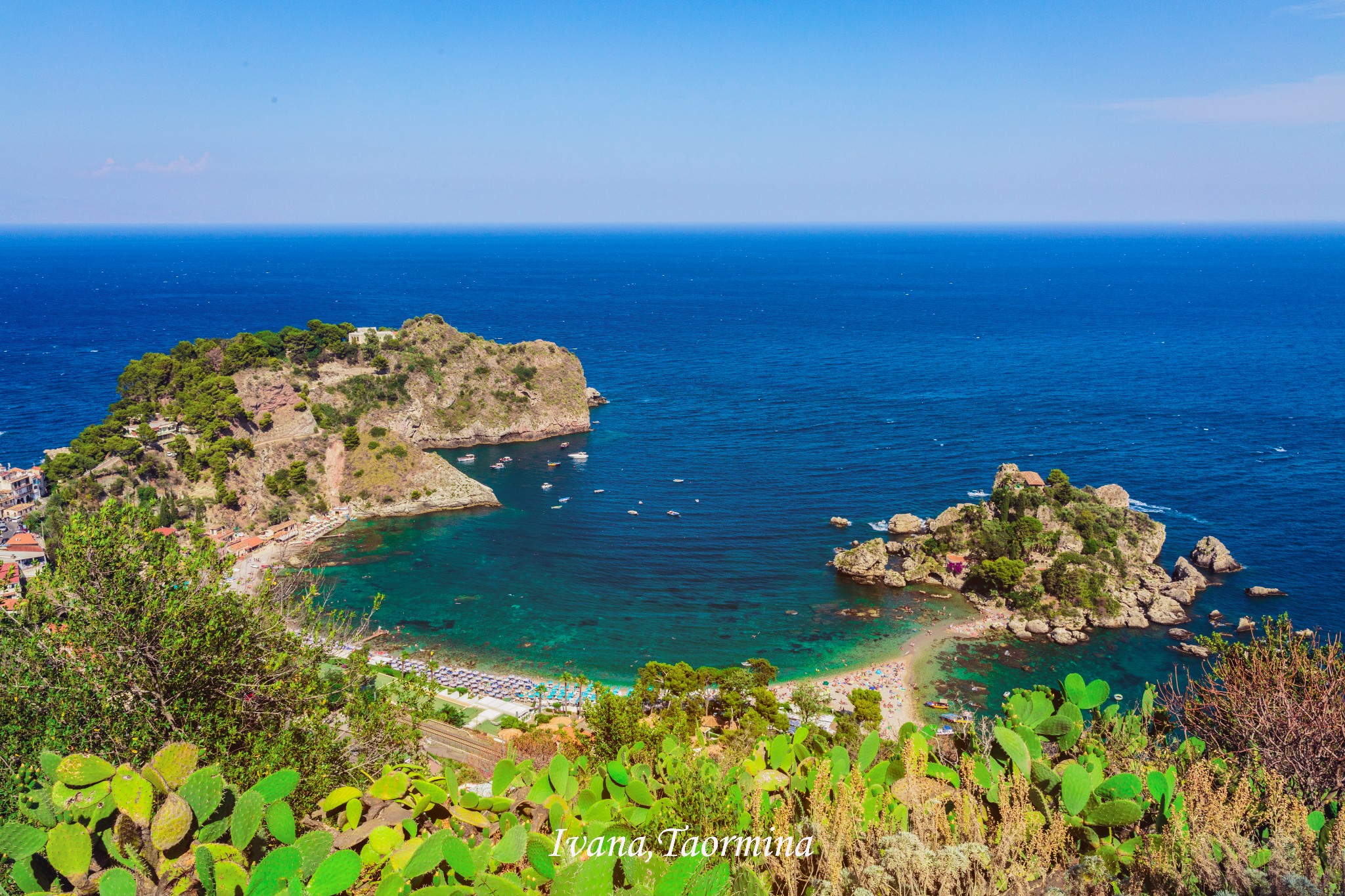 马耳他,骑士团的蓝色游戏;西西里,黑手党的