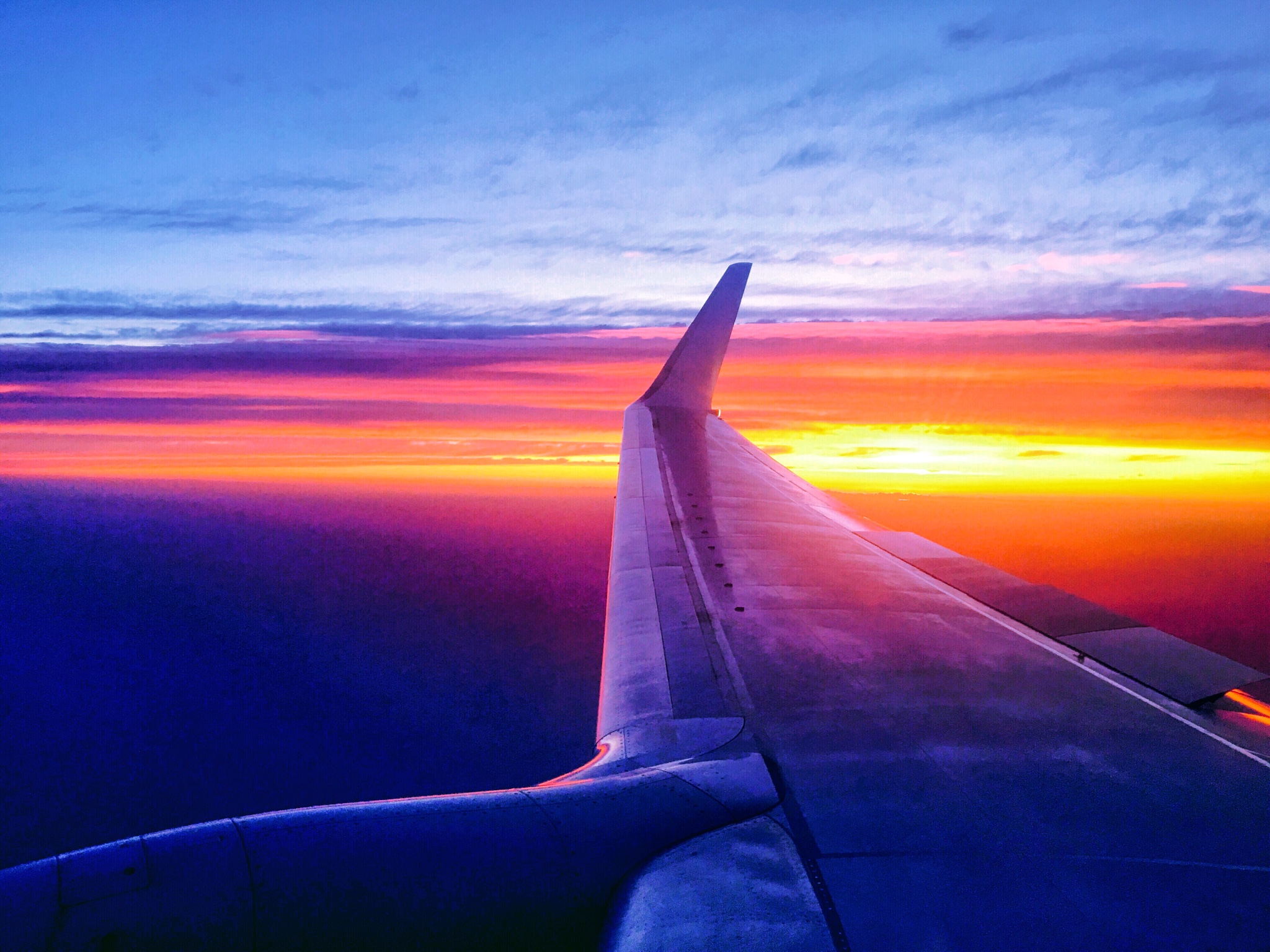 马耳他,骑士团的蓝色游戏;西西里,黑手党的