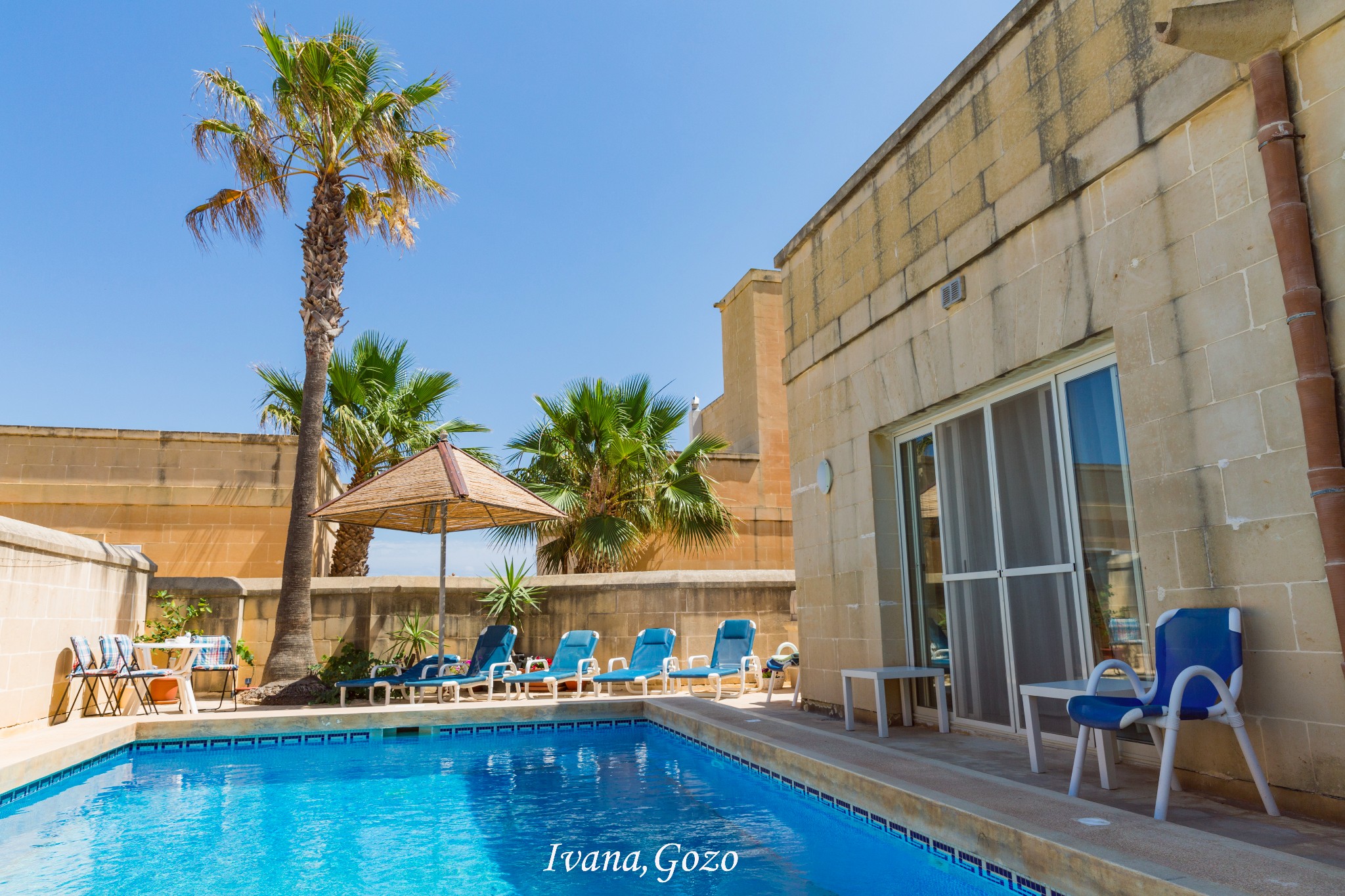 马耳他,骑士团的蓝色游戏;西西里,黑手党的