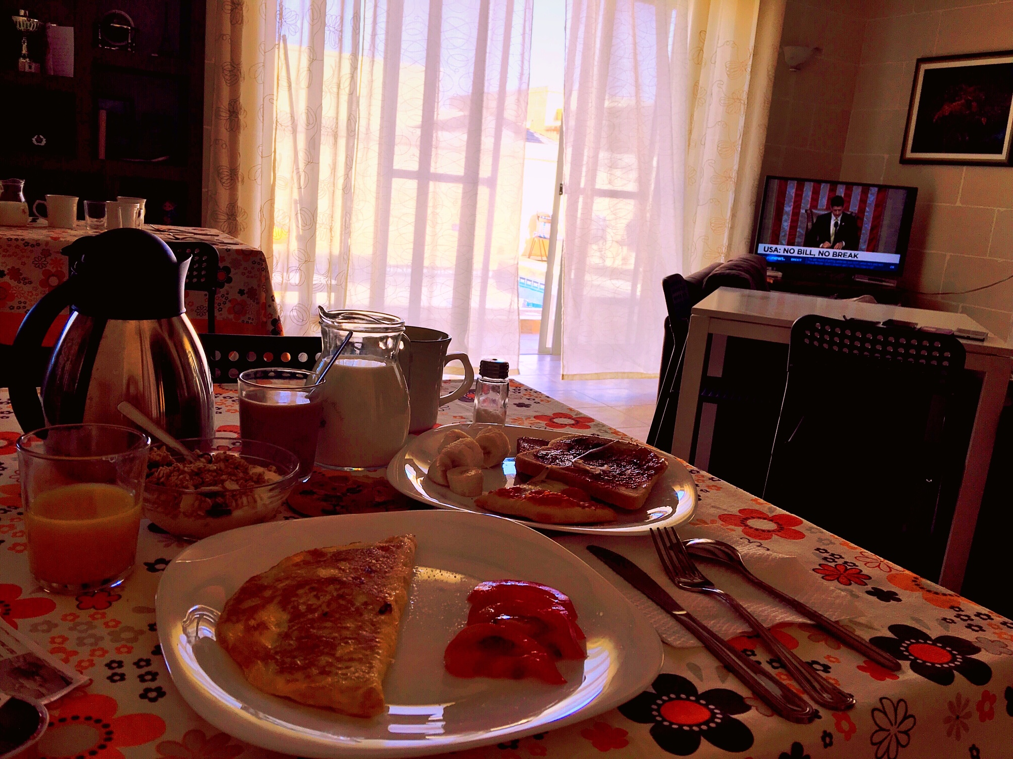 马耳他,骑士团的蓝色游戏;西西里,黑手党的