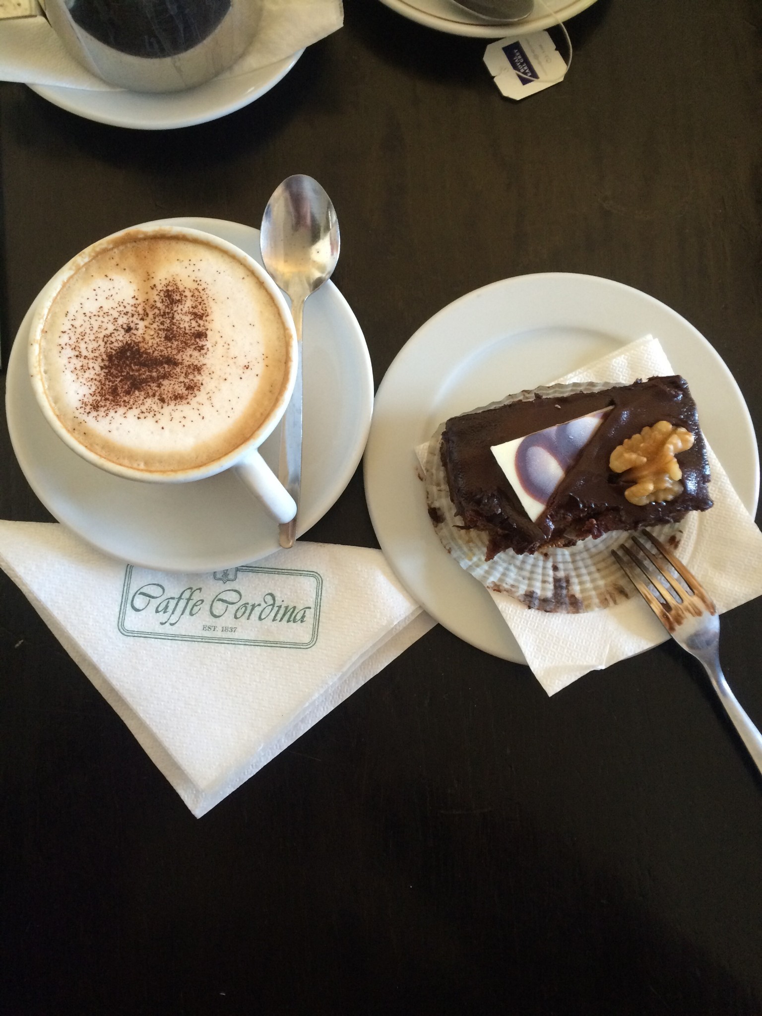 马耳他之旅,马耳他自助游攻略