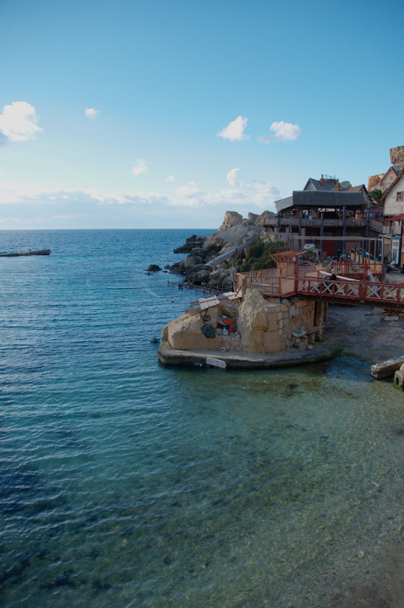 马耳他之旅,马耳他自助游攻略