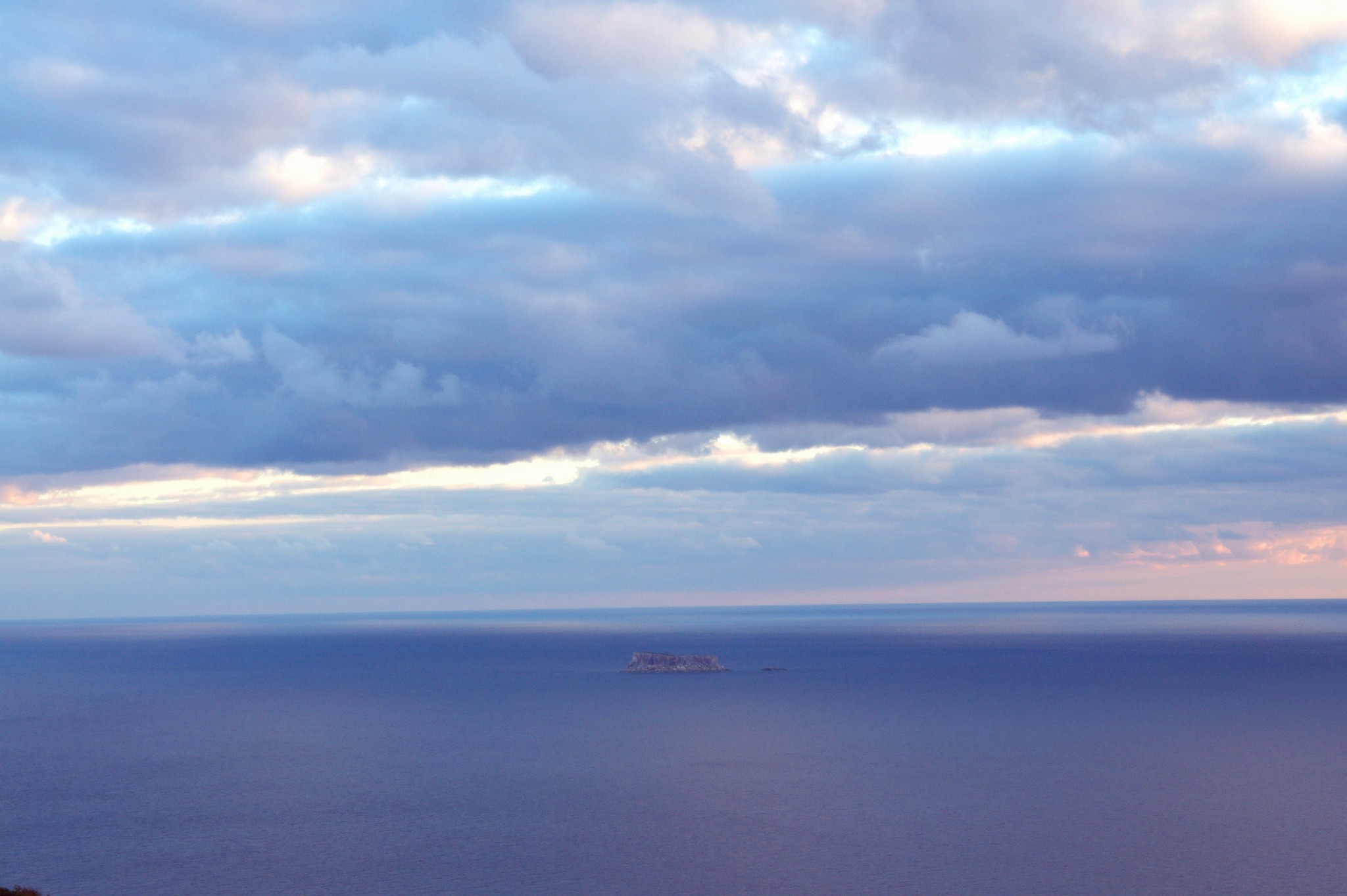 马耳他之旅,马耳他自助游攻略