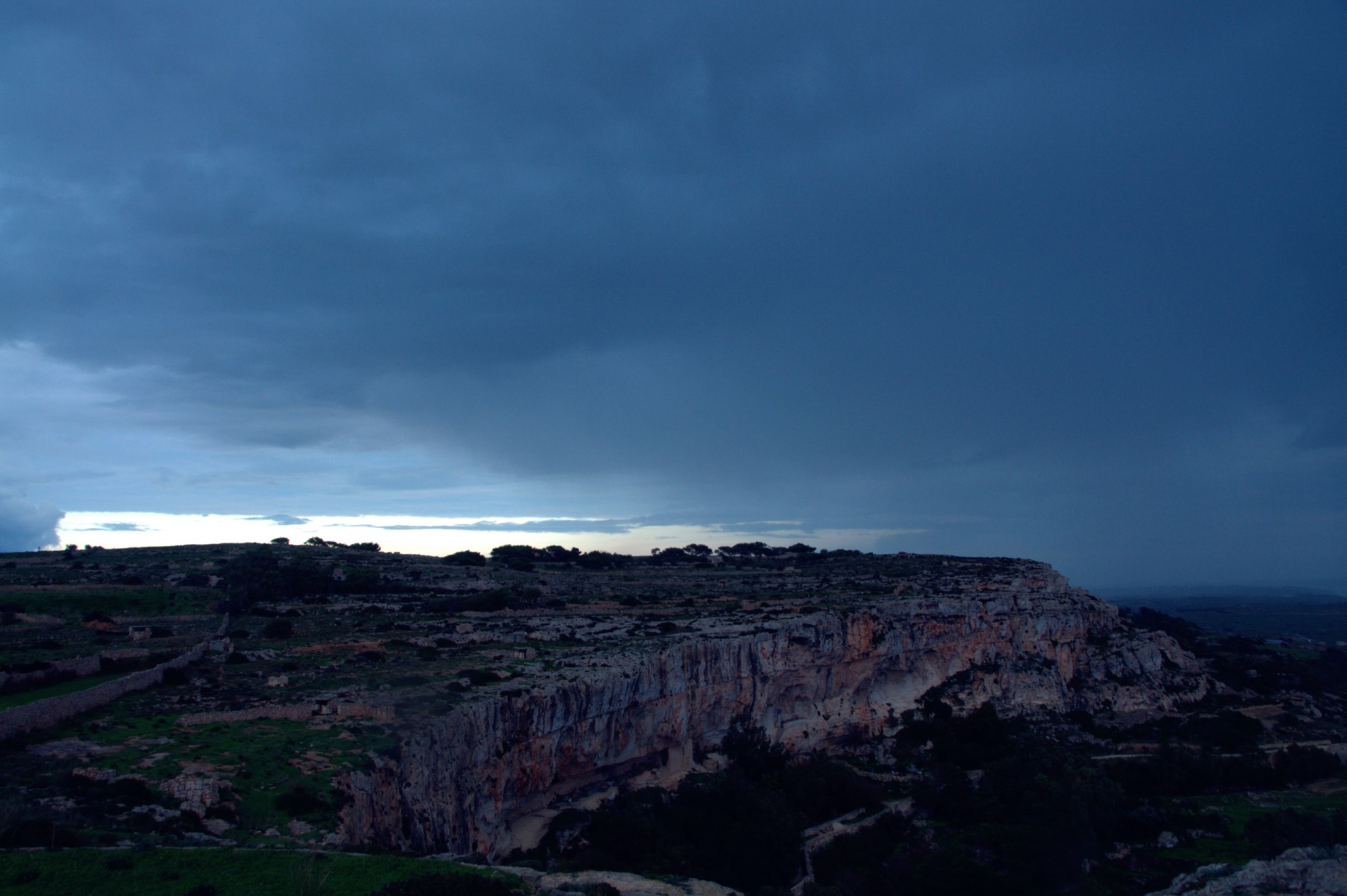 马耳他之旅,马耳他自助游攻略