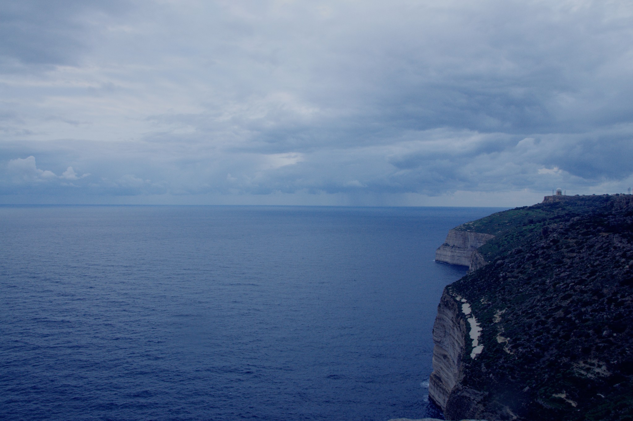 马耳他之旅,马耳他自助游攻略