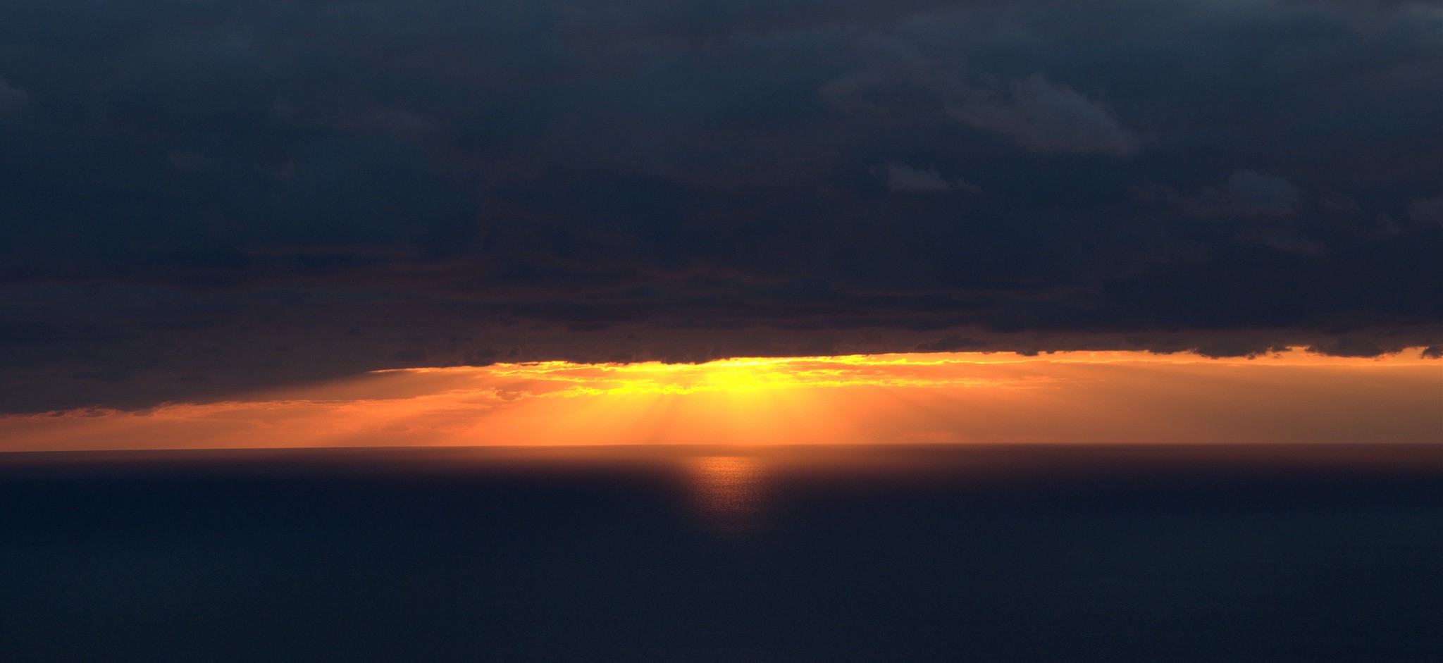 马耳他之旅,马耳他自助游攻略