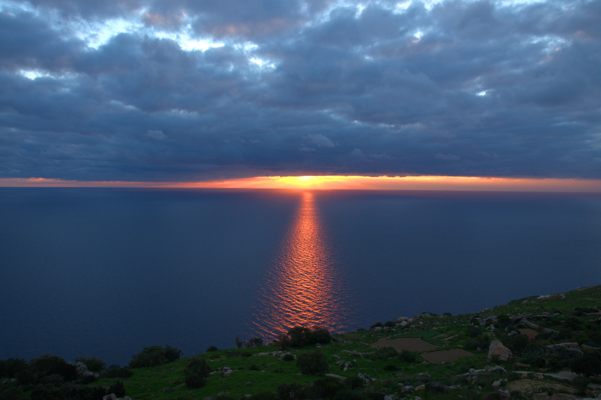 马耳他之旅,马耳他自助游攻略