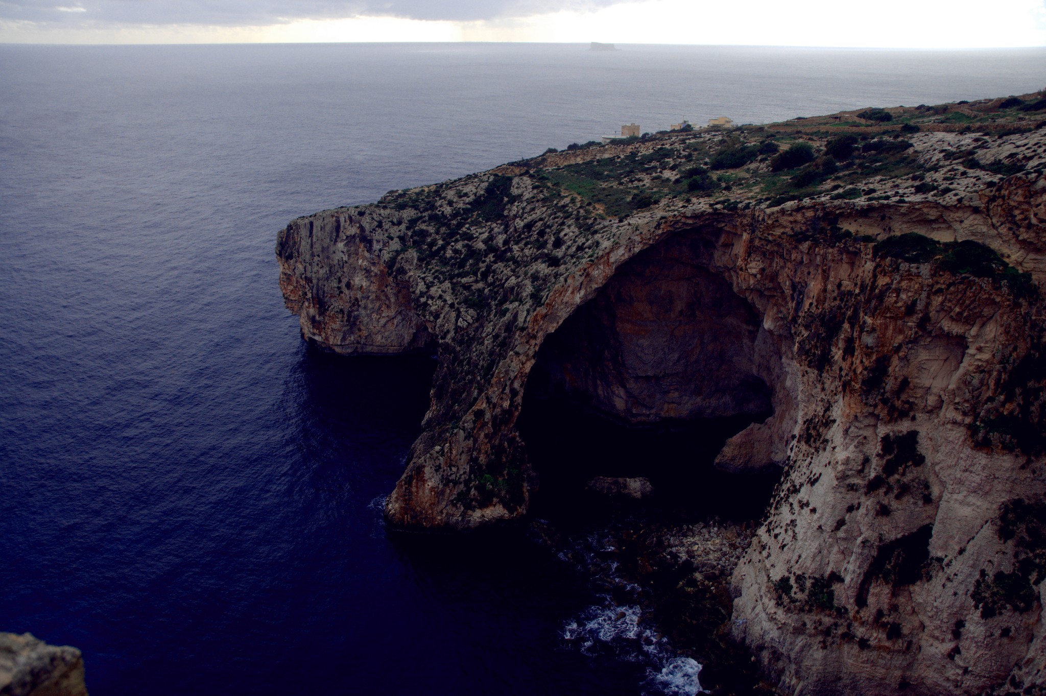 马耳他之旅,马耳他自助游攻略