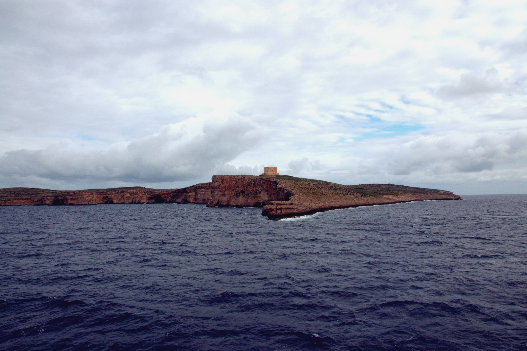 马耳他之旅,马耳他自助游攻略