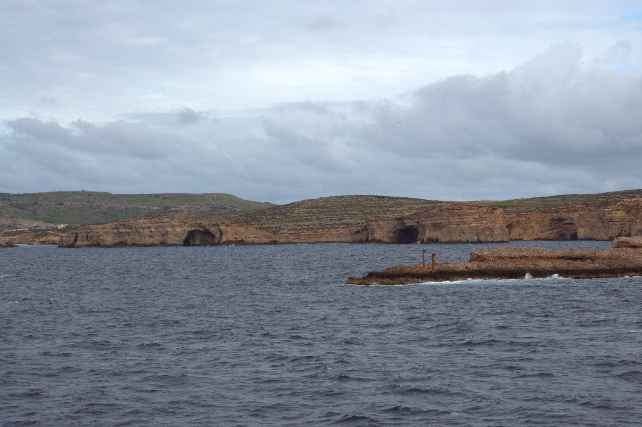 马耳他之旅,马耳他自助游攻略