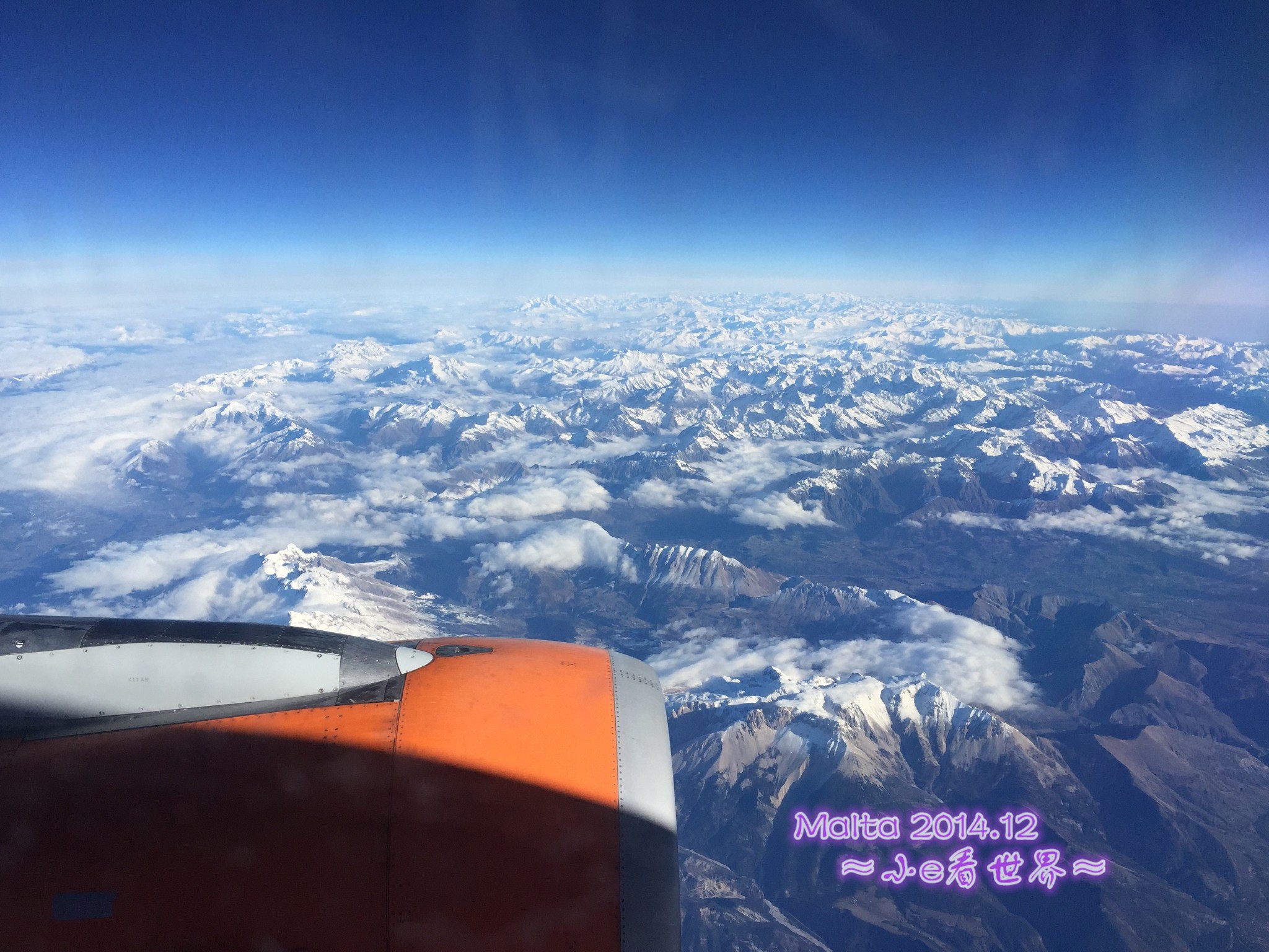 马耳他 《 权利的游戏》拍摄地,马耳他自助游攻