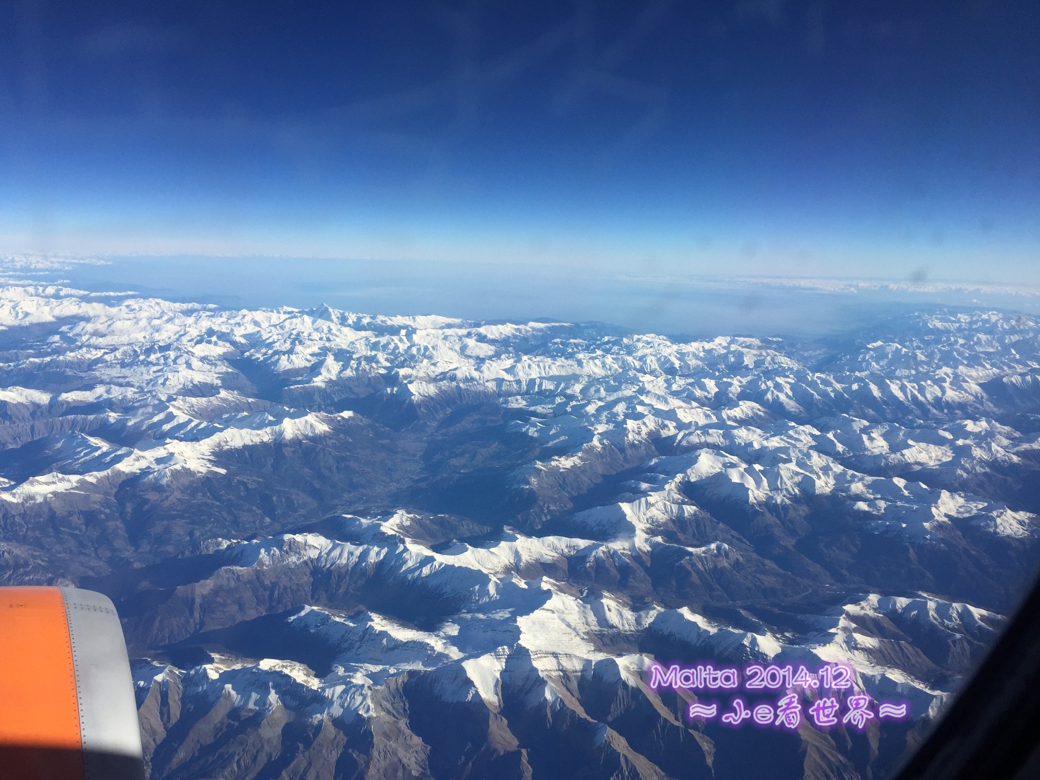 马耳他 《 权利的游戏》拍摄地,马耳他自助游攻