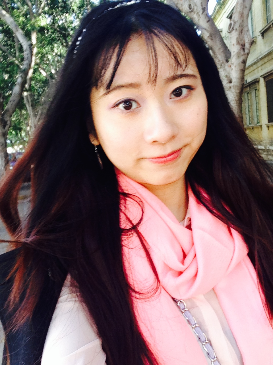 用尽全世界的土黄 地中海小岛马耳他,马耳他自助