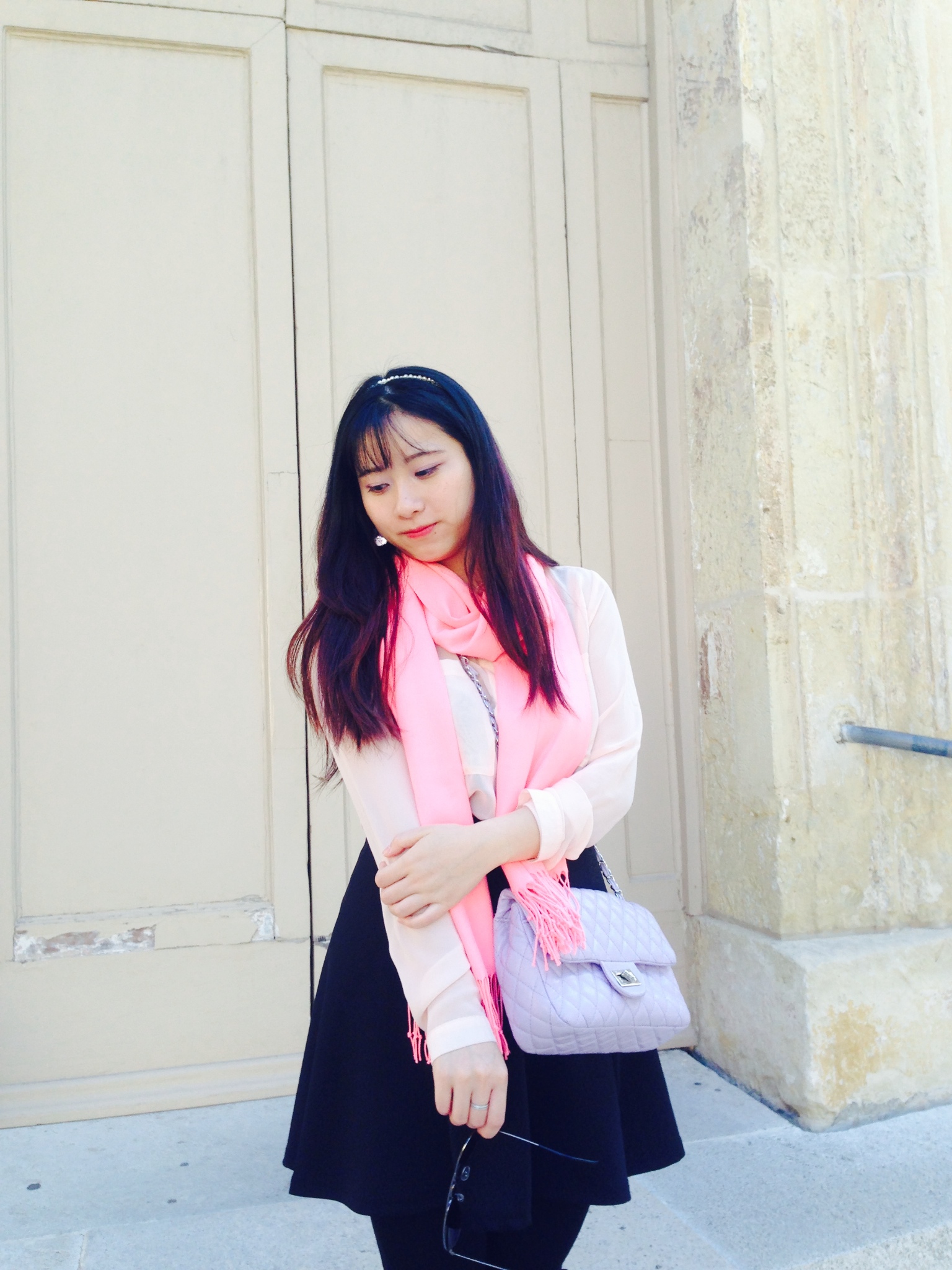 用尽全世界的土黄 地中海小岛马耳他,马耳他自助