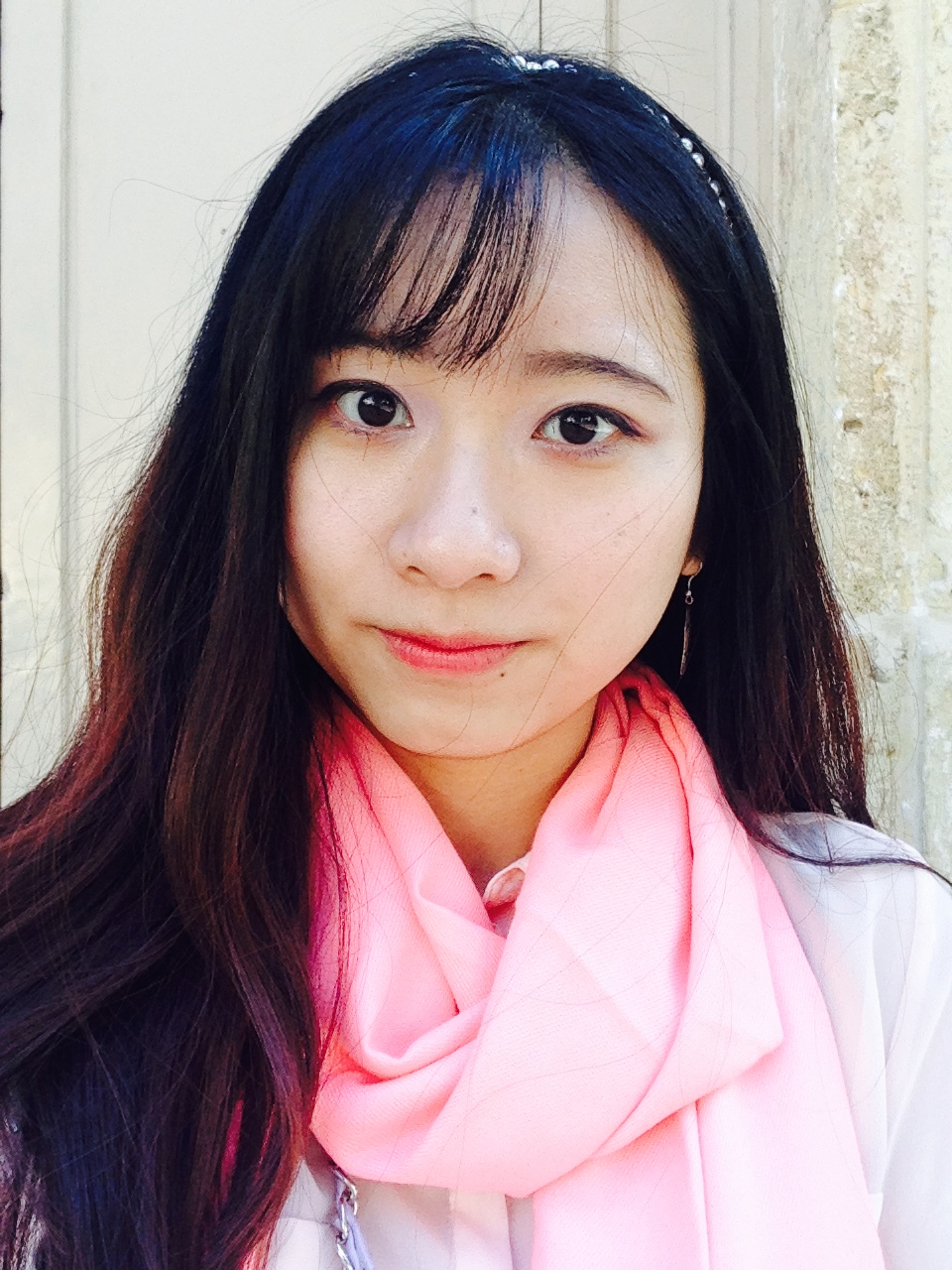 用尽全世界的土黄 地中海小岛马耳他,马耳他自助