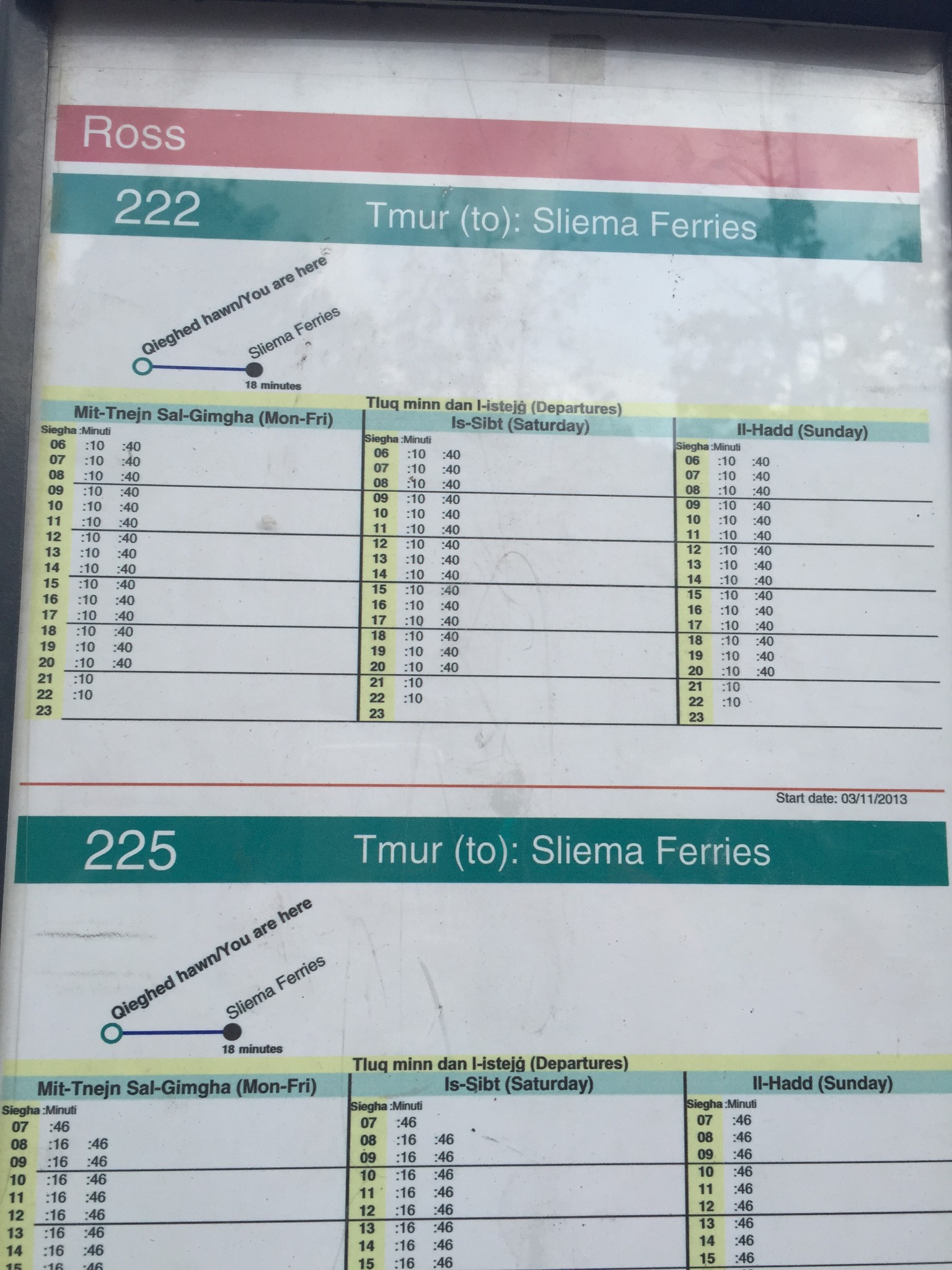 #花样游记大赛#写实版马耳他游记,马耳他旅游攻