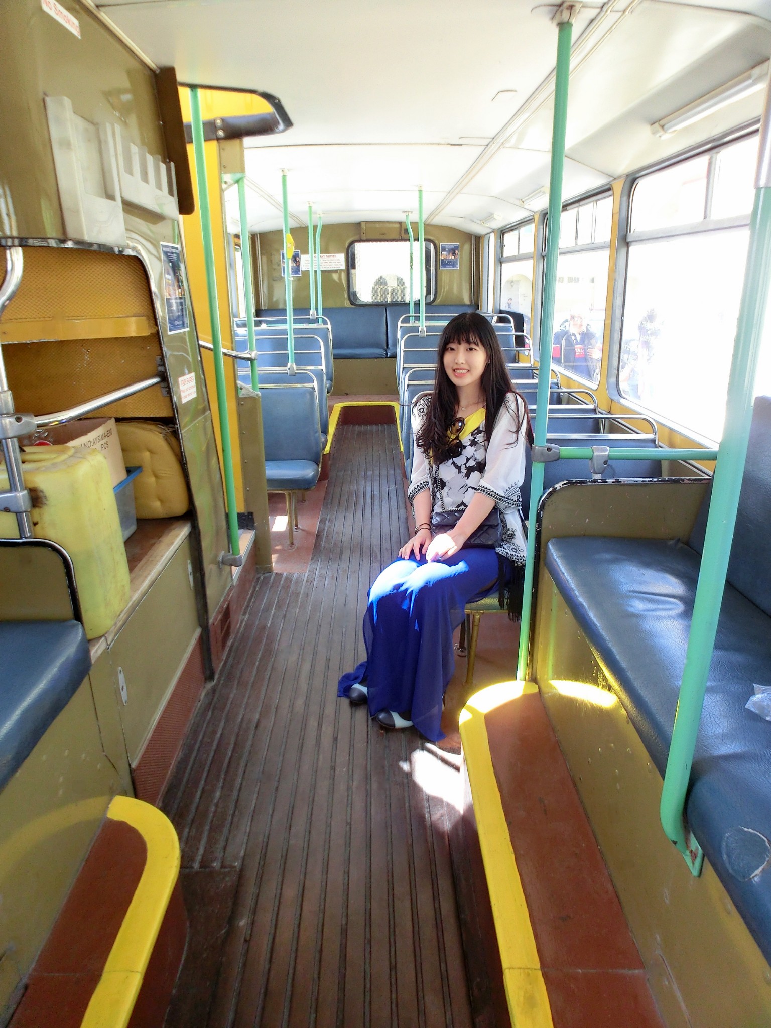 #花样游记大赛#写实版马耳他游记,马耳他旅游攻