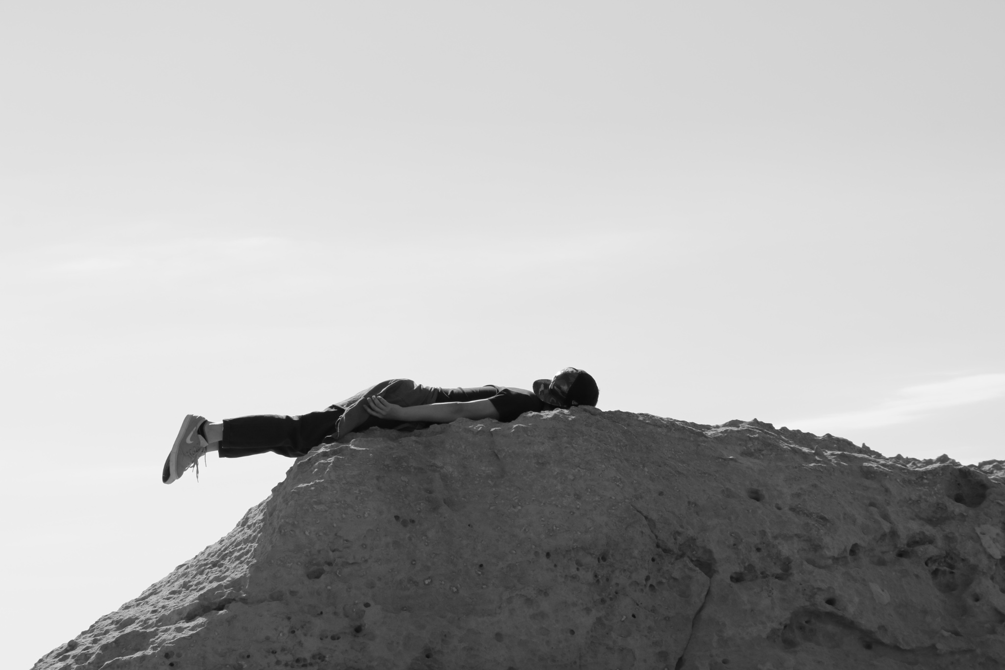 优雅的原始人,马耳他自助游攻略