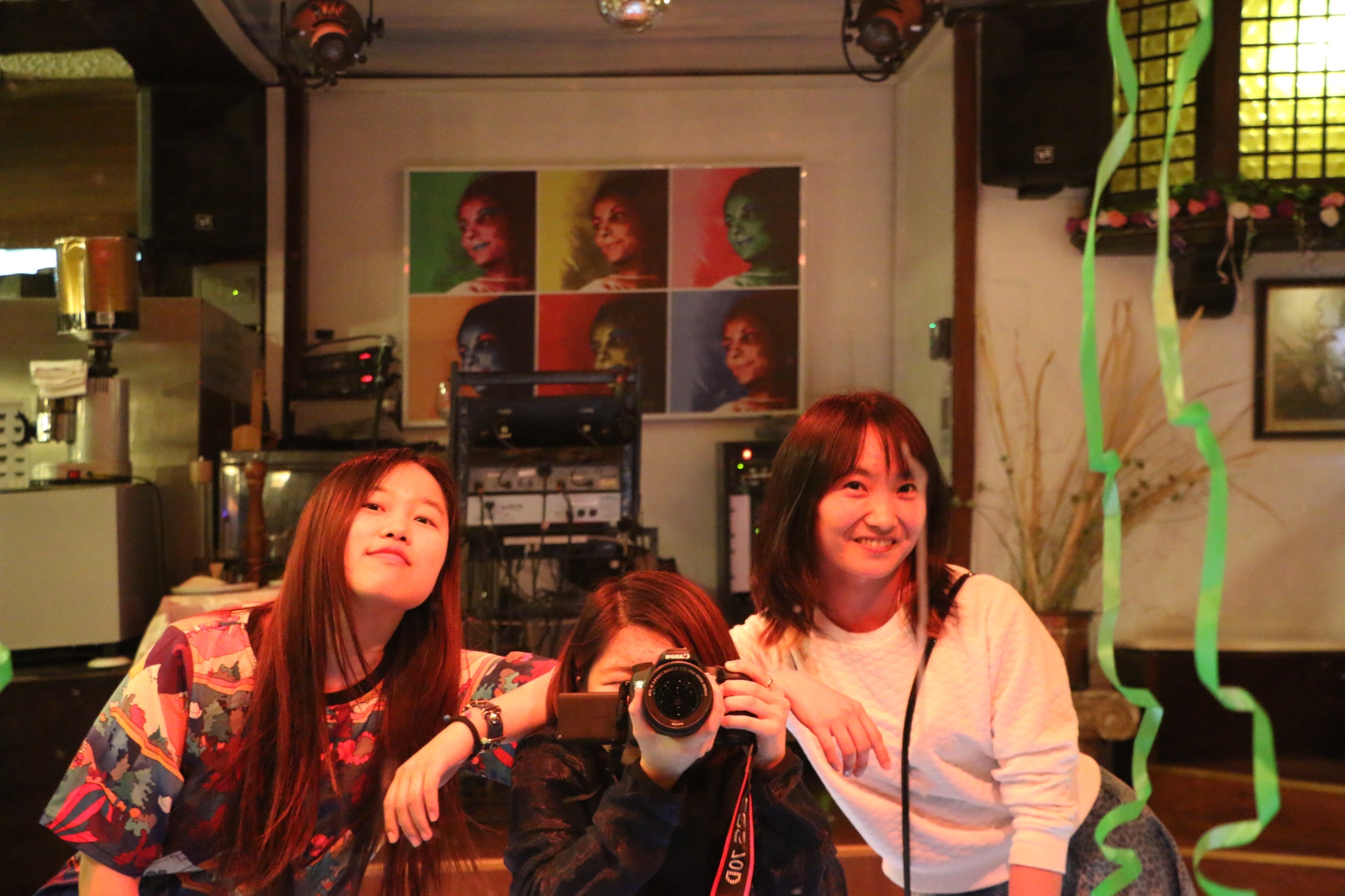 优雅的原始人,马耳他自助游攻略