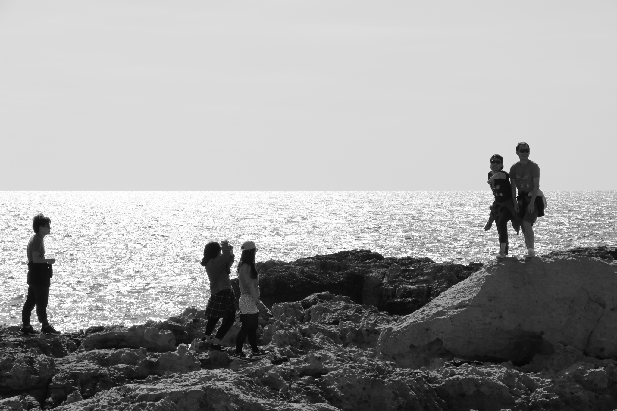 优雅的原始人,马耳他自助游攻略