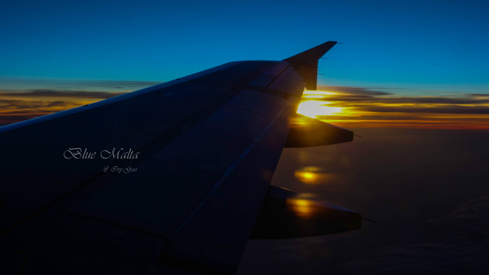 2015国庆马耳他散游记,马耳他自助游攻略