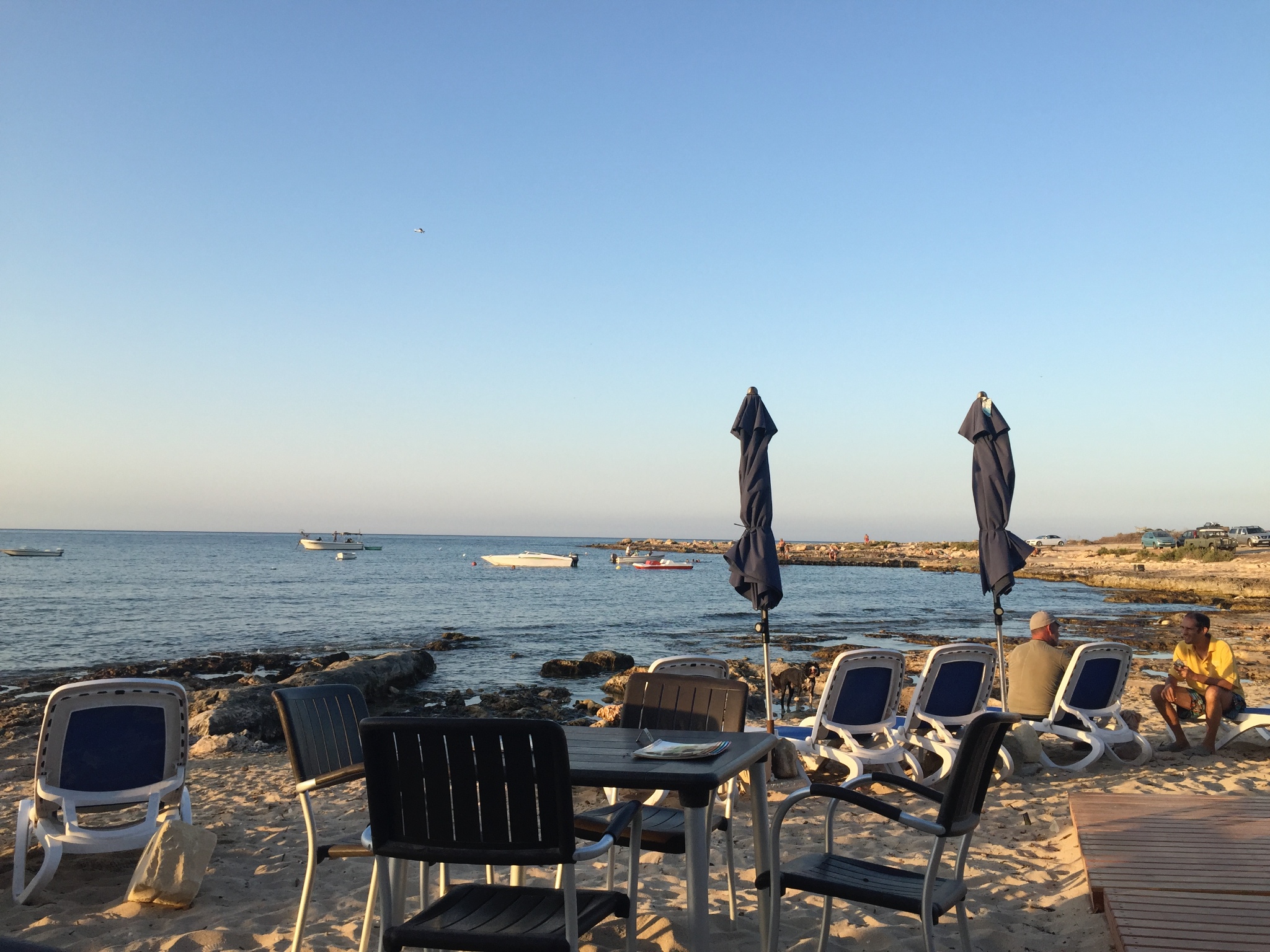 地中海中央的奇幻(囧)旅程,马耳他自助游攻略