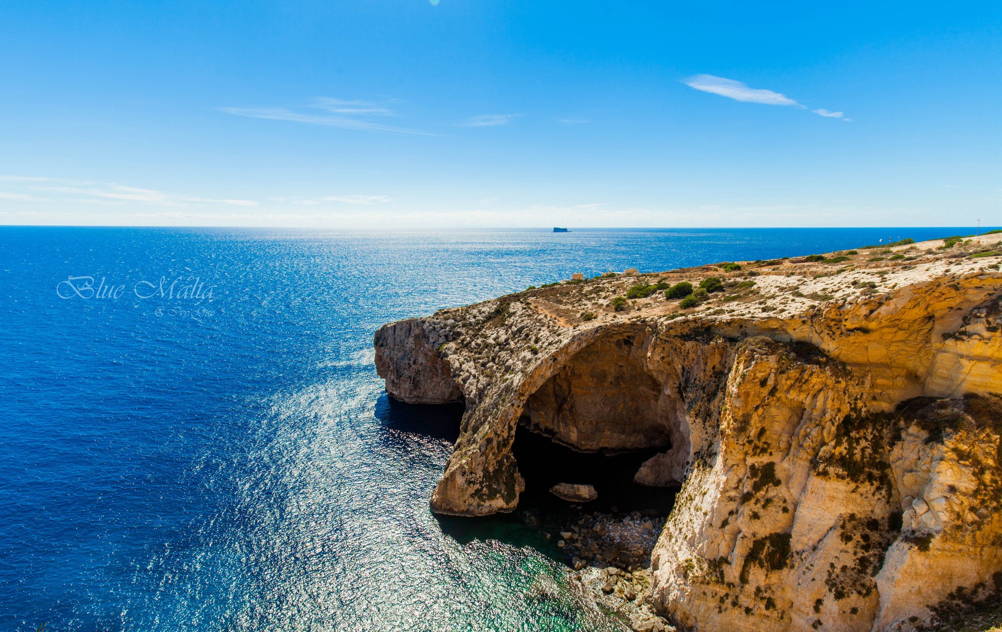 2015国庆马耳他散游记,马耳他自助游攻略