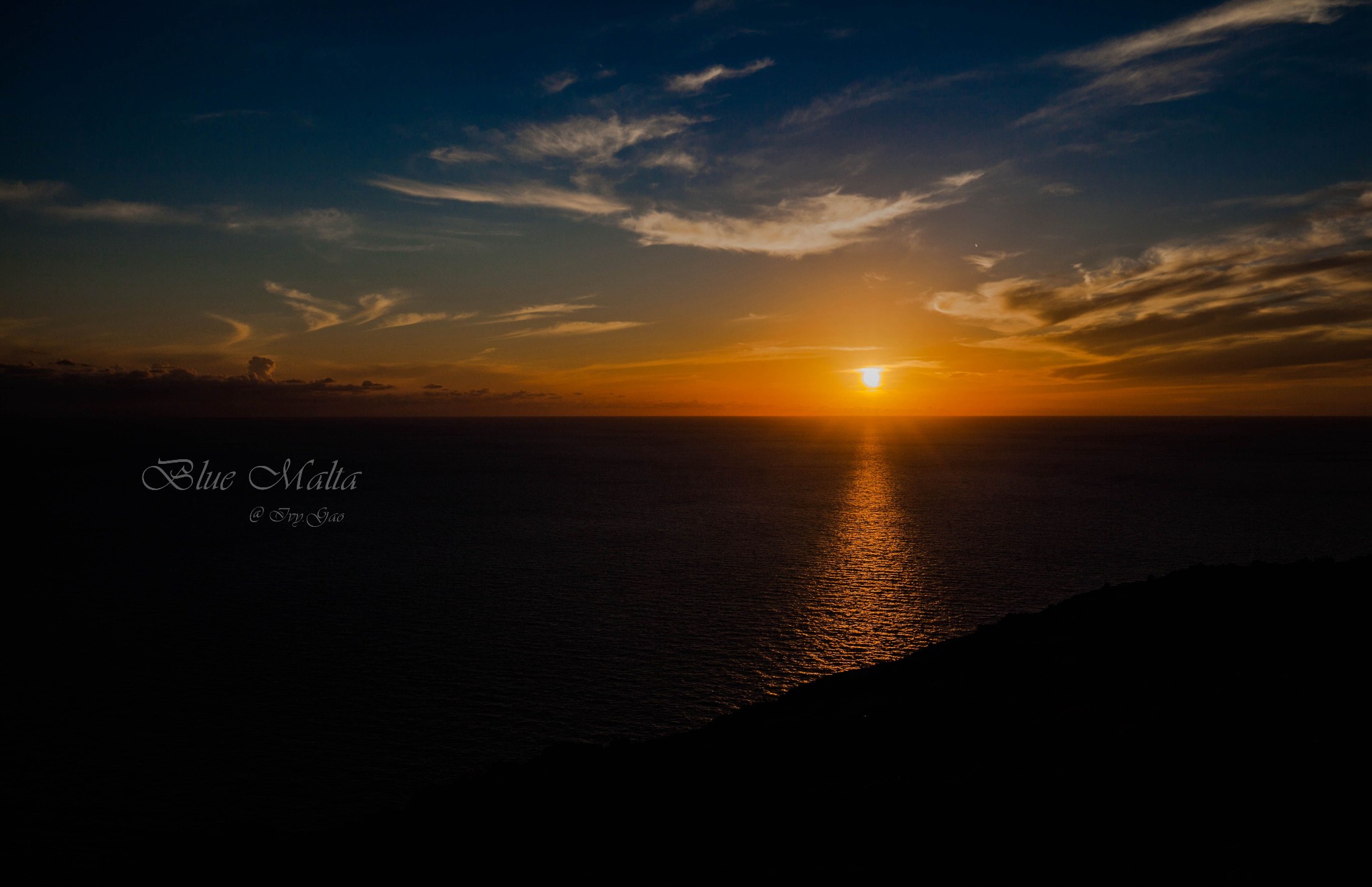 2015国庆马耳他散游记,马耳他自助游攻略