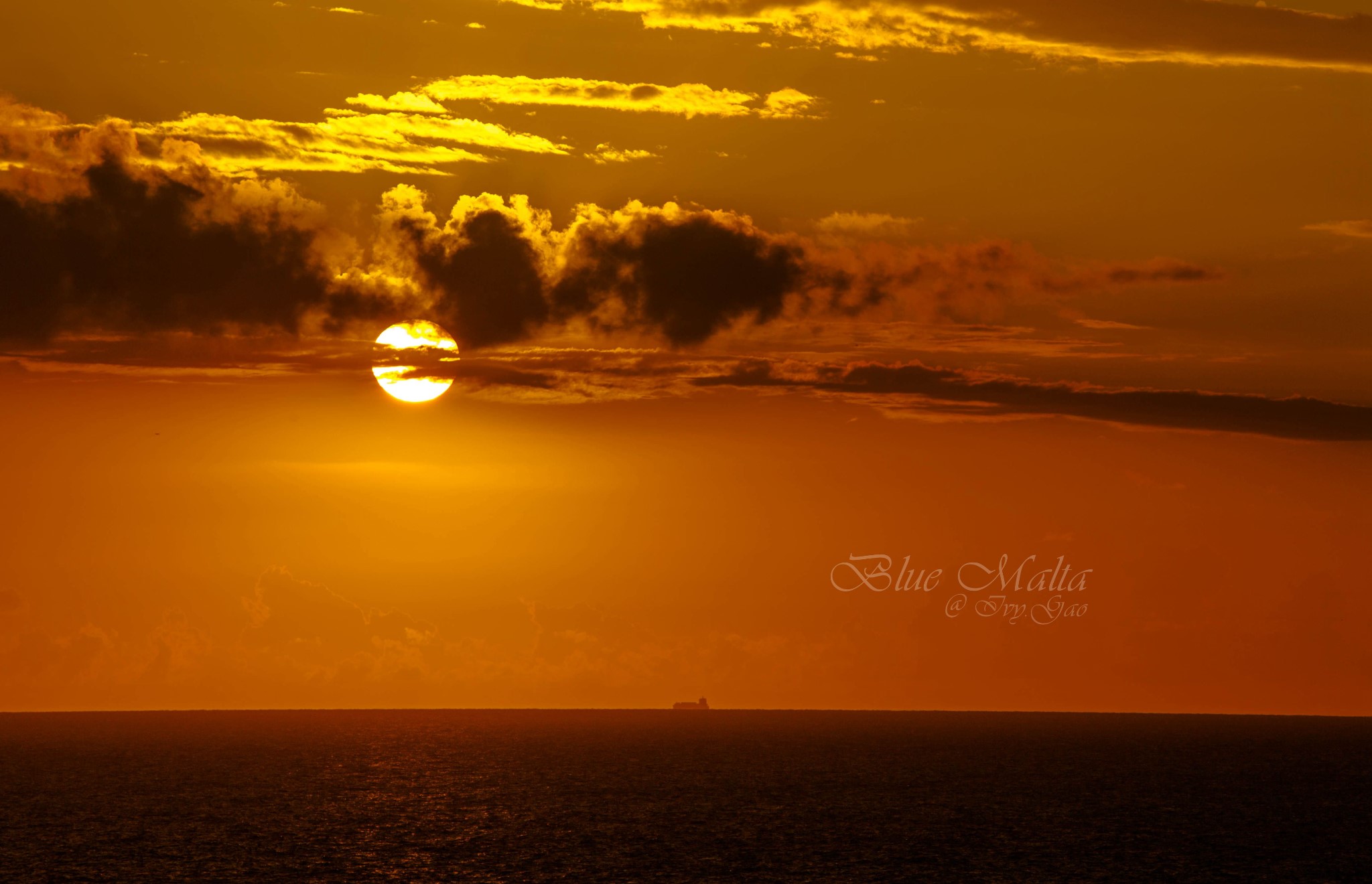 2015国庆马耳他散游记,马耳他自助游攻略