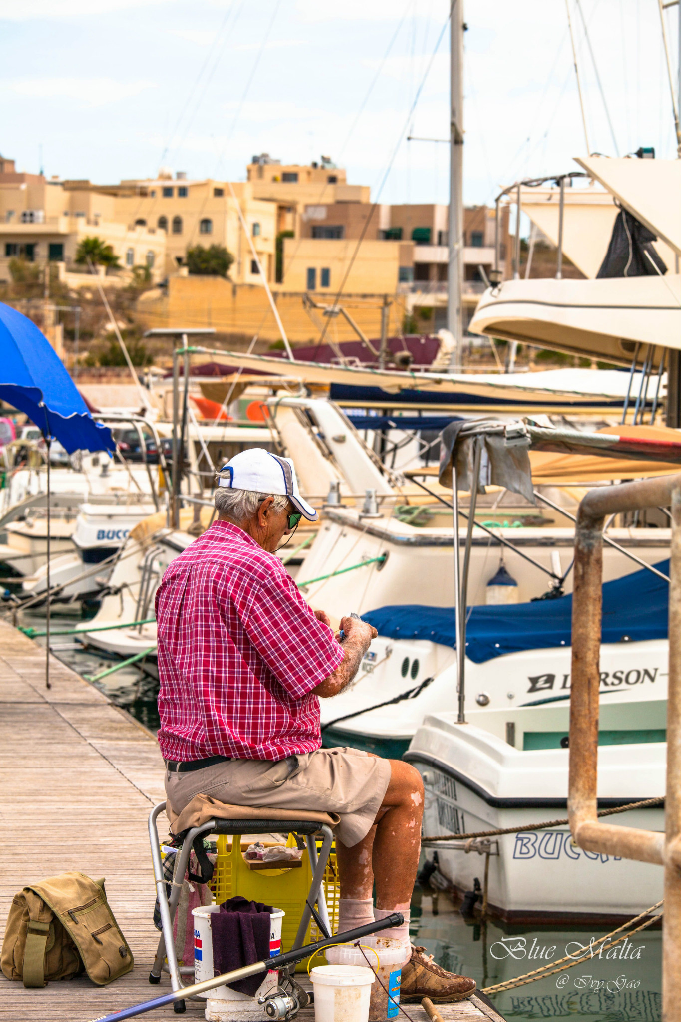 2015国庆马耳他散游记,马耳他自助游攻略