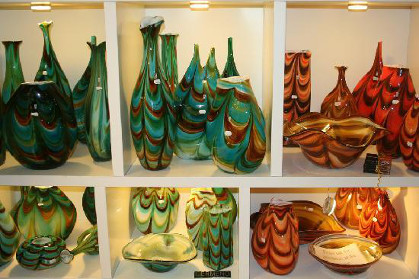 第二部欧洲行---马耳他篇Malta【7天6夜自助游】