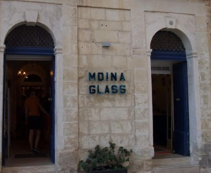 第二部欧洲行---马耳他篇Malta【7天6夜自助游】