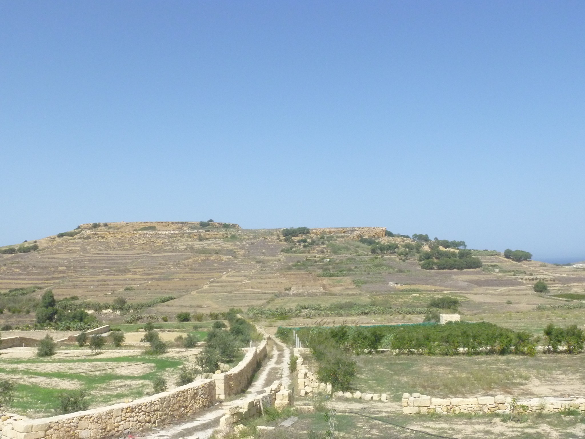 2015.9.18马耳他,马耳他自助游攻略