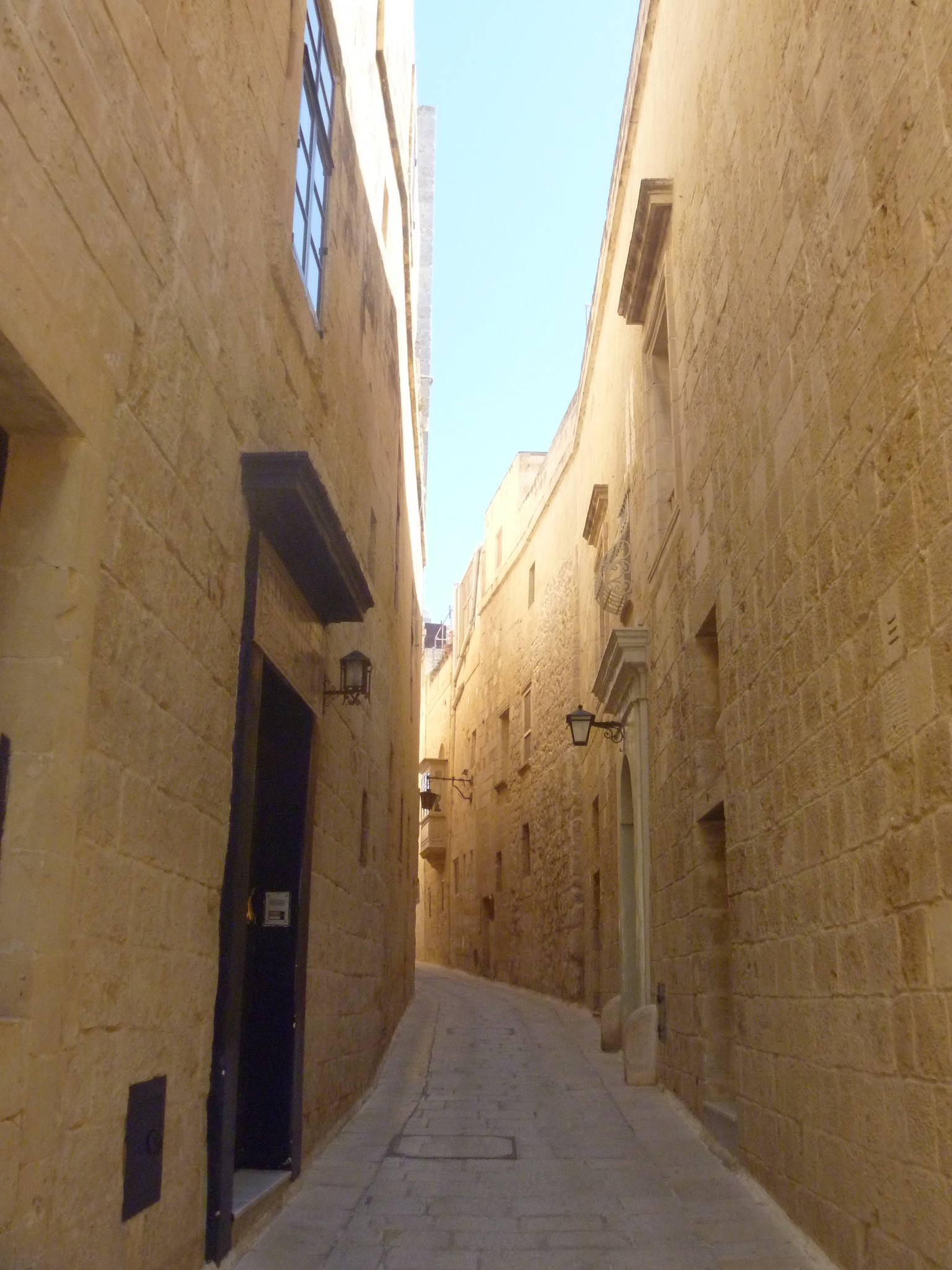 2015.9.18马耳他,马耳他自助游攻略