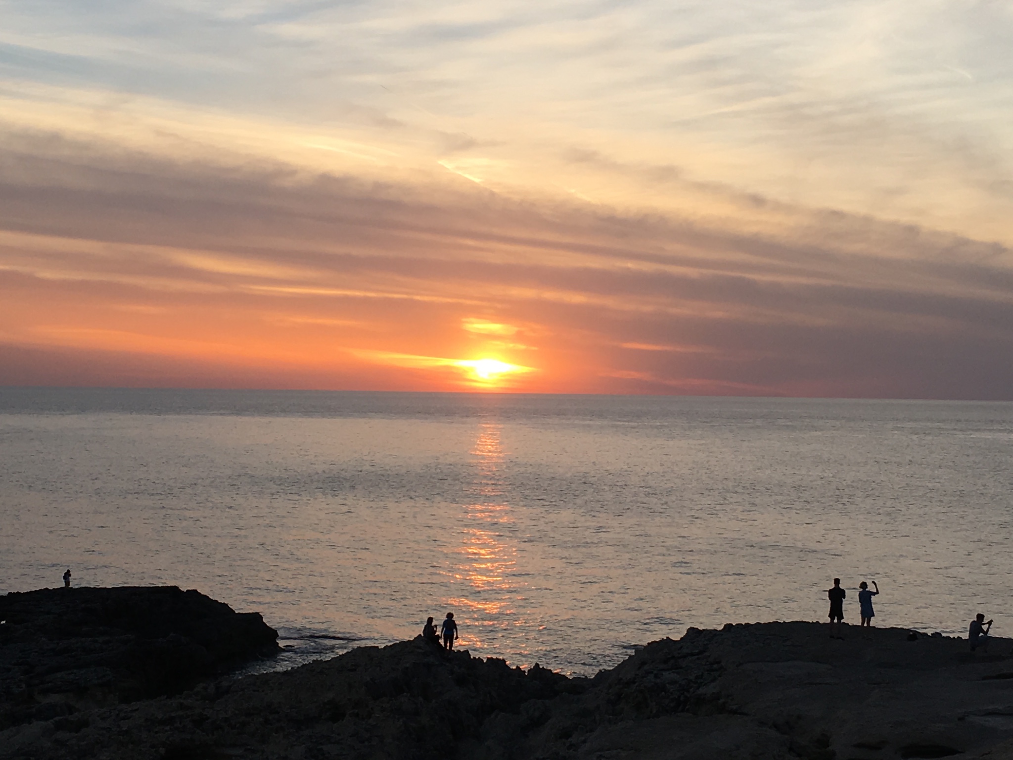 地中海上的珍珠小岛 :马耳他,马耳他自助游攻略