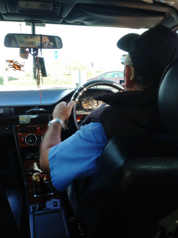 逍遥【马耳他Malta】,马耳他旅游攻略