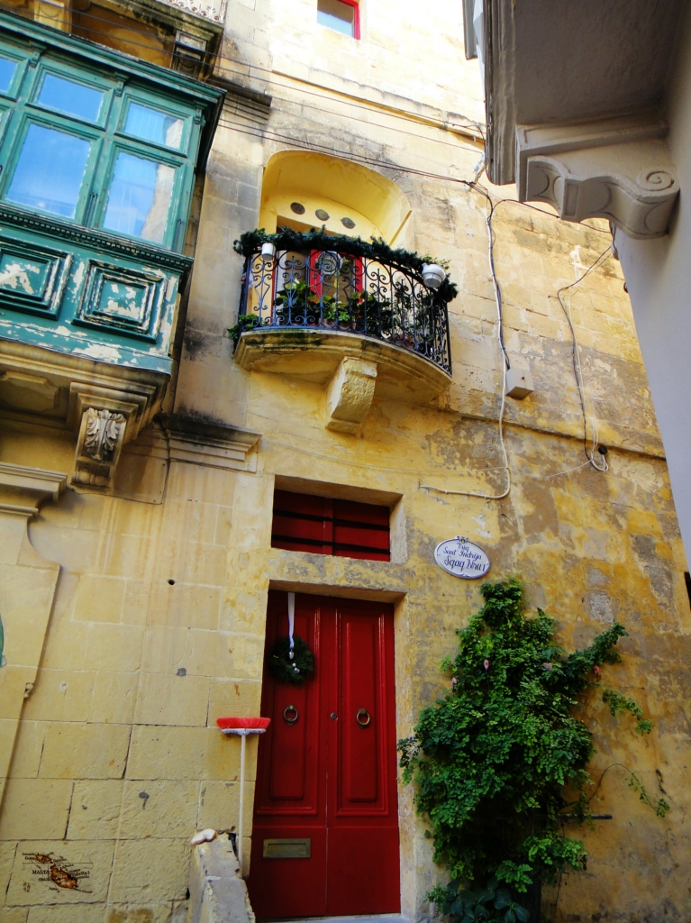 逍遥【马耳他Malta】,马耳他旅游攻略