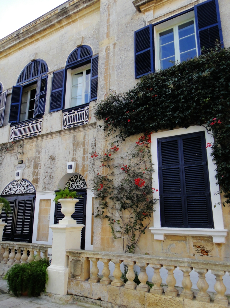 逍遥【马耳他Malta】,马耳他旅游攻略