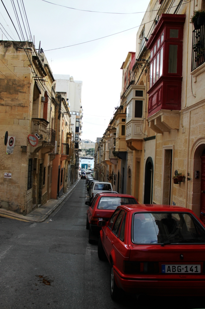 逍遥【马耳他Malta】,马耳他旅游攻略