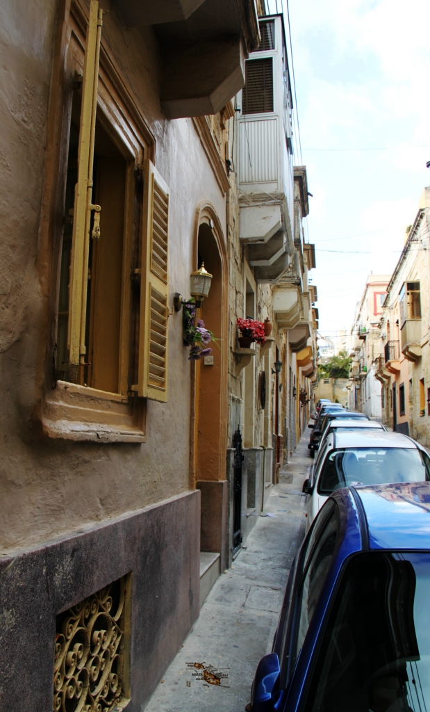 逍遥【马耳他Malta】,马耳他旅游攻略